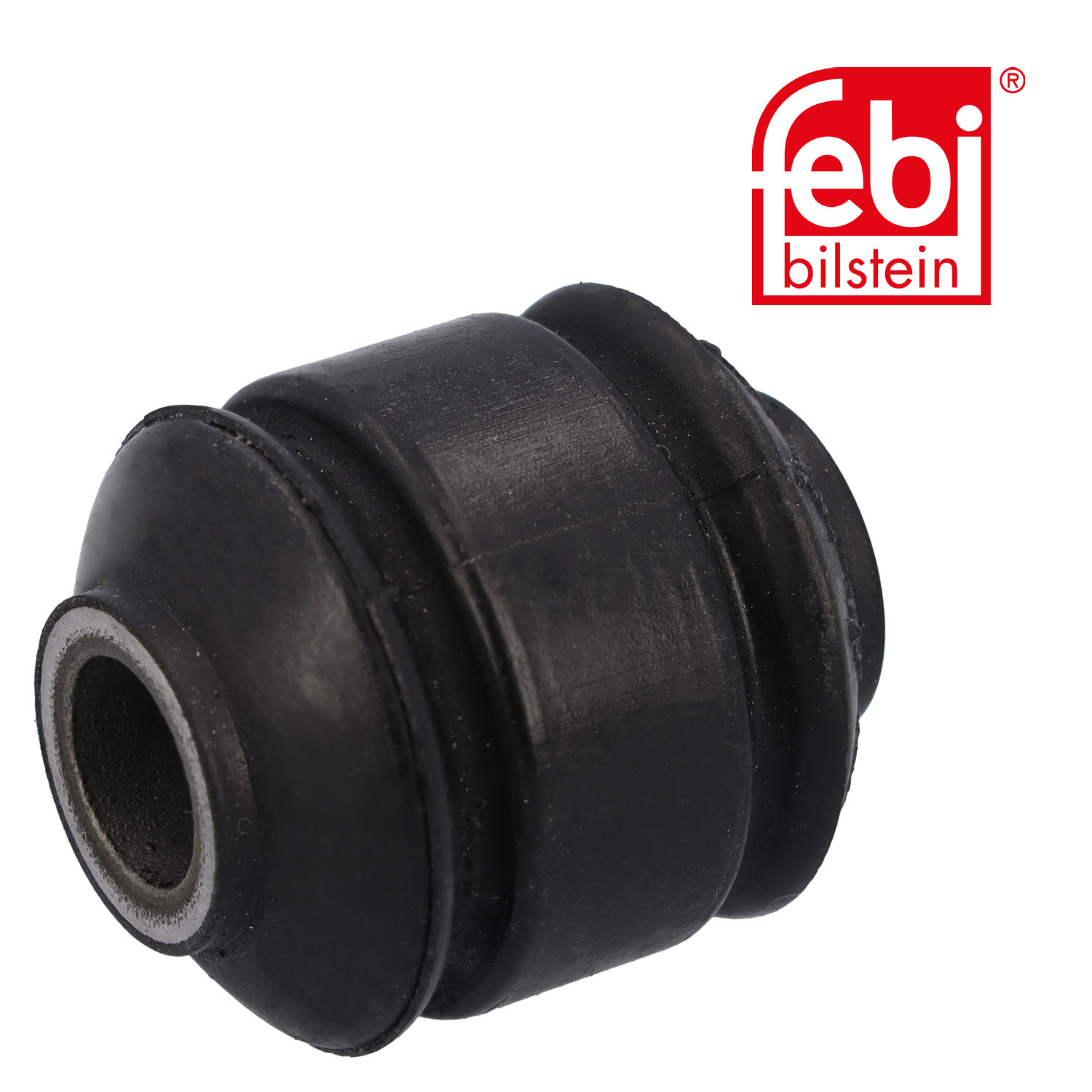 Febi Panhard Rod Mounting OD ID 07623