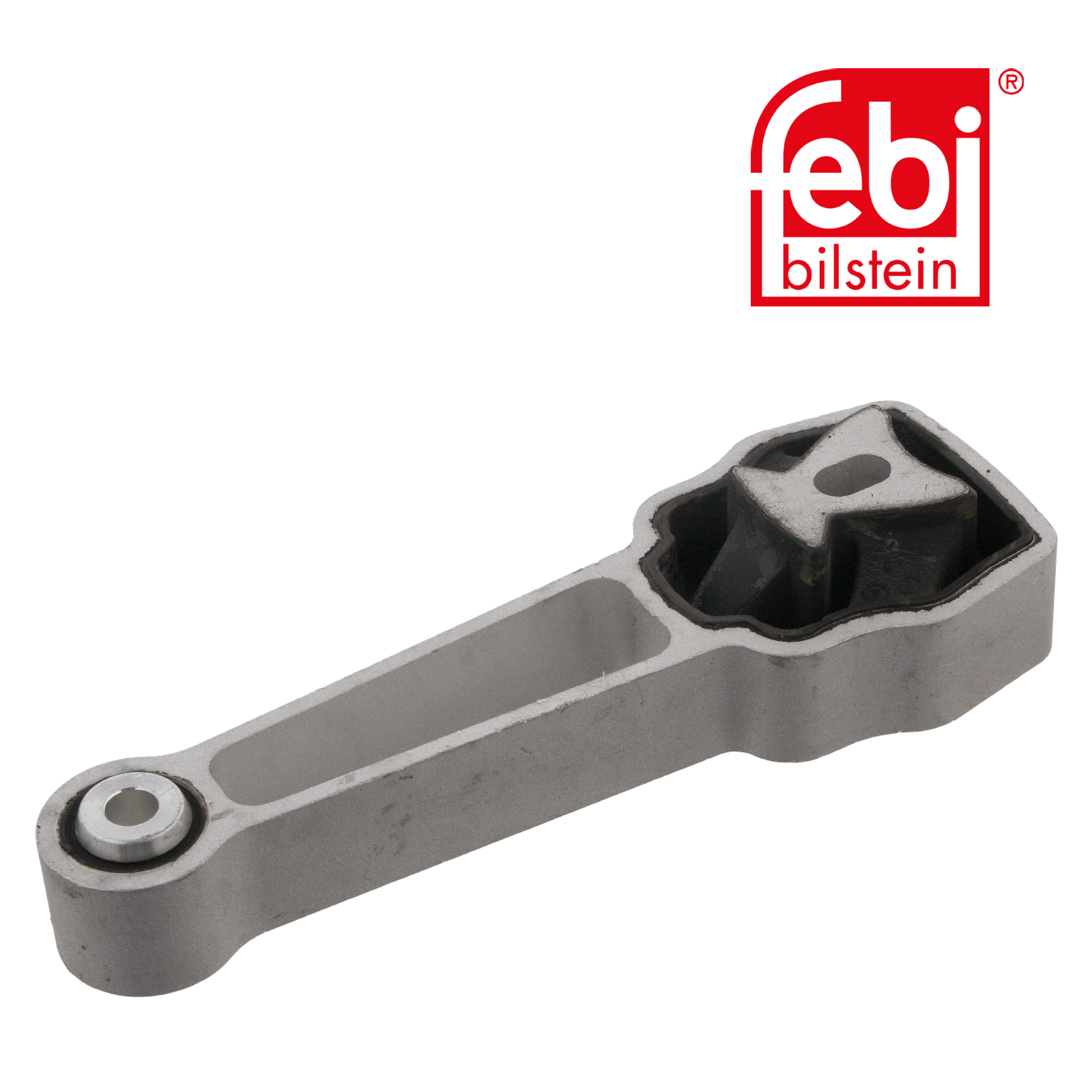 Febi Engine Mount Mounting Right 32665