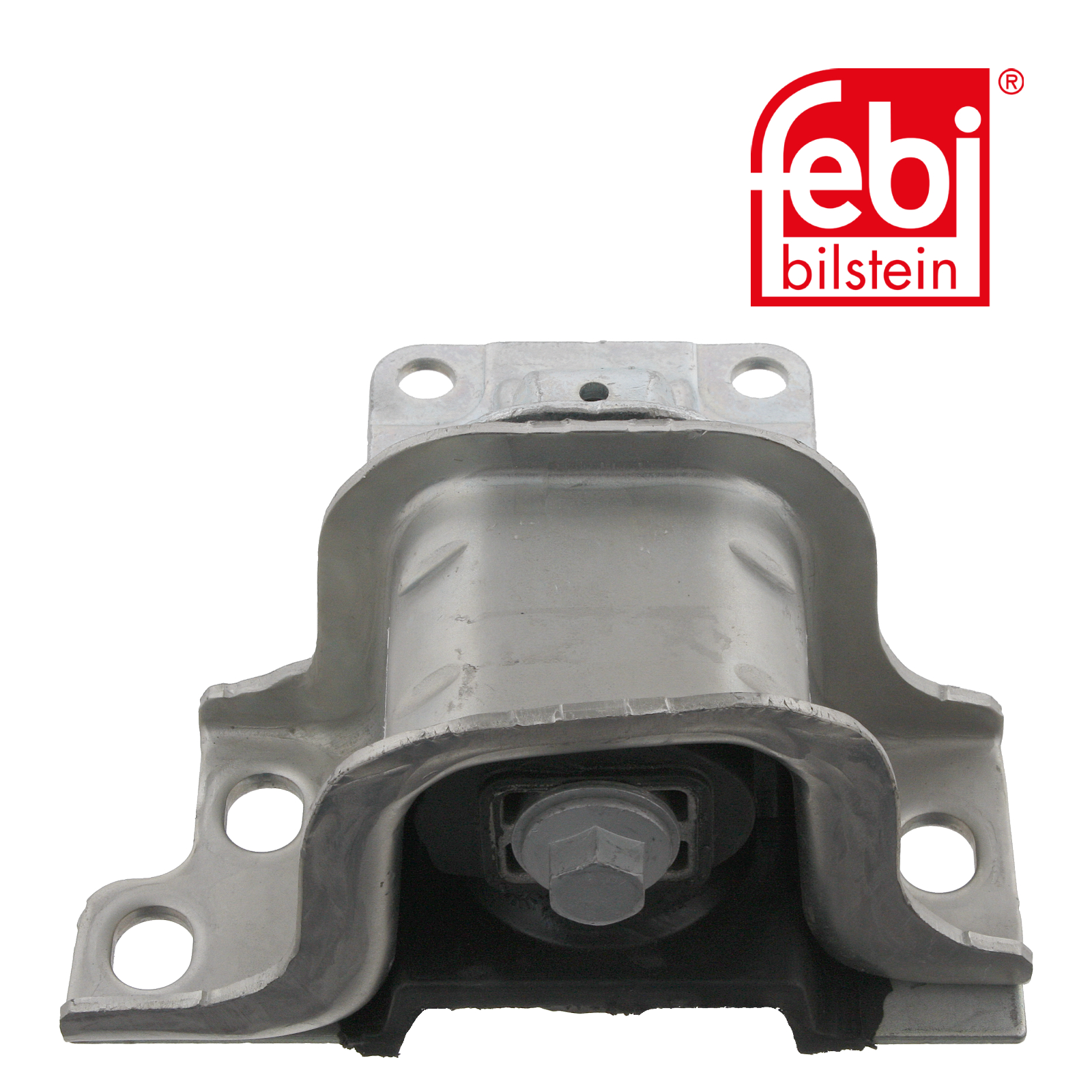 Febi Engine Mount Mounting Left 32279