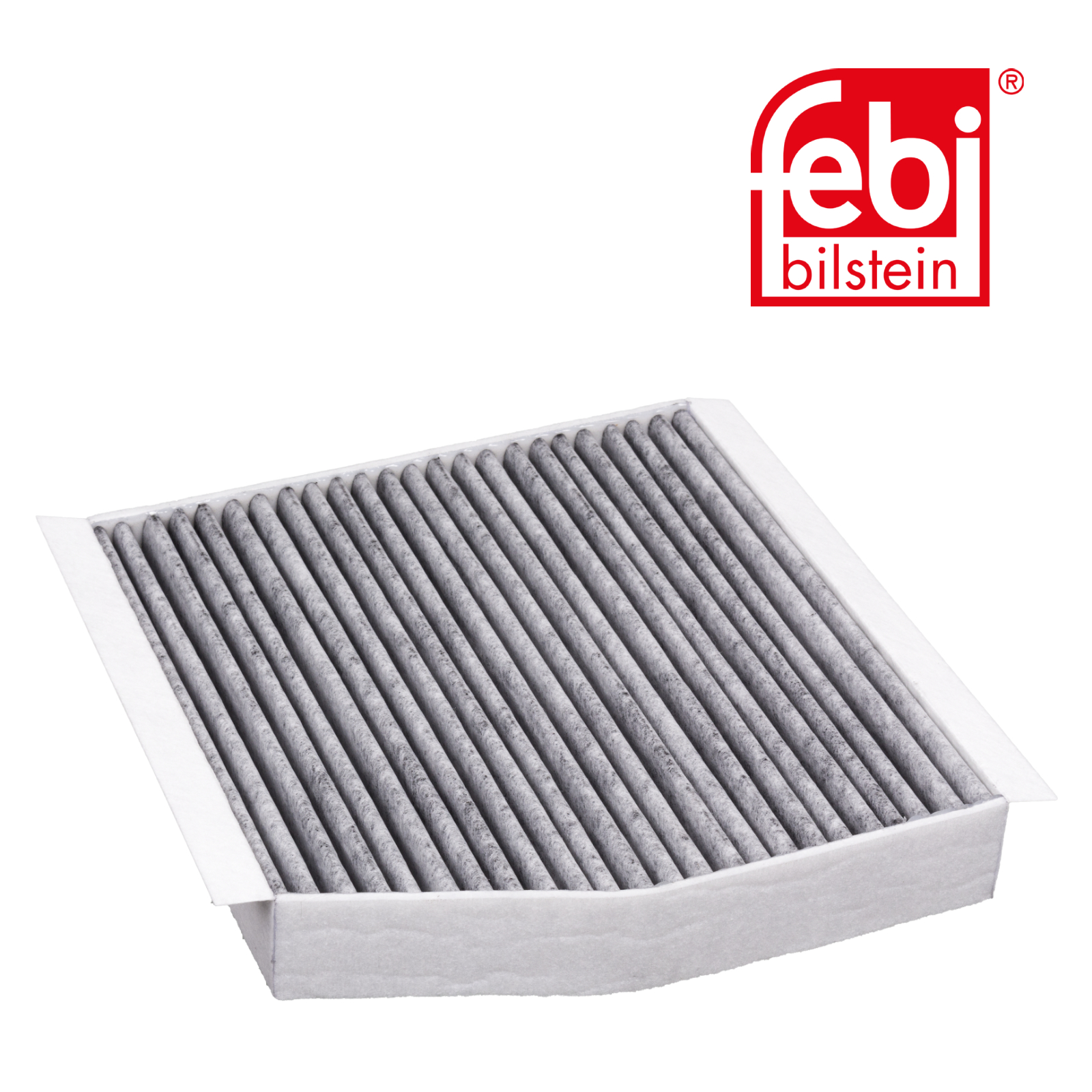 Febi Cabin Air Filter (Pollen Filter) 40422