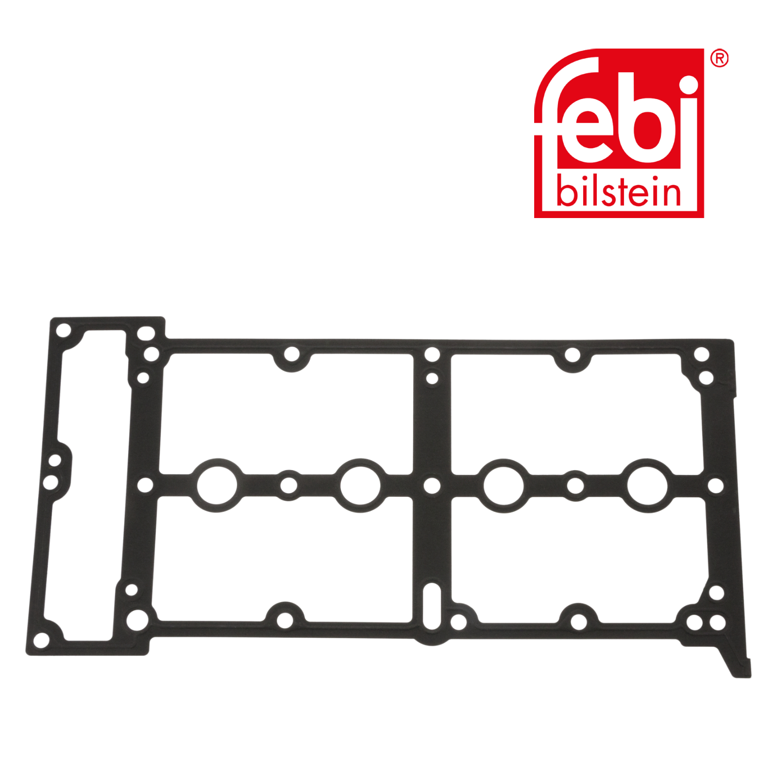 Febi Cylinder Head Cover Gasket 45311