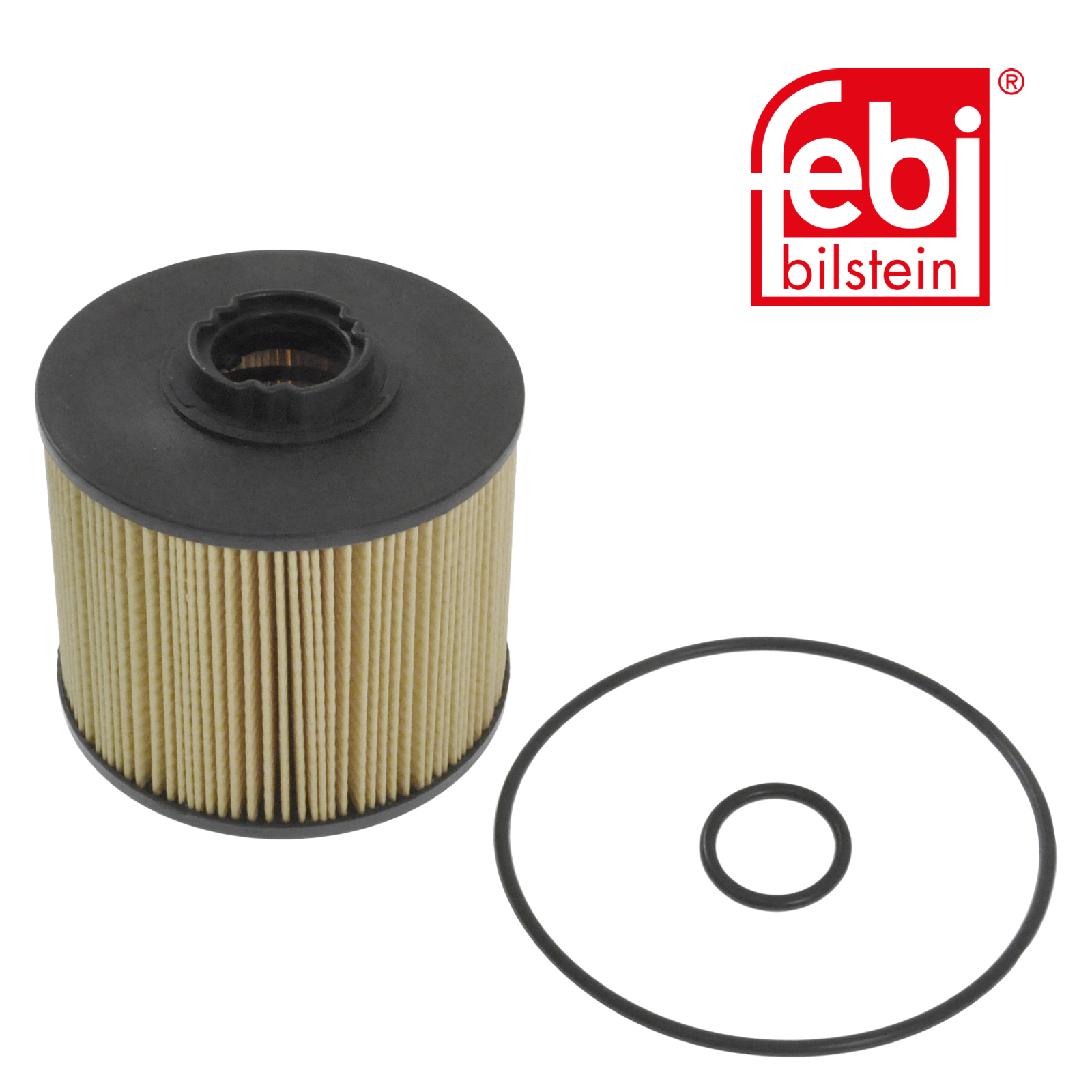 Febi Fuel Filter Element 47428
