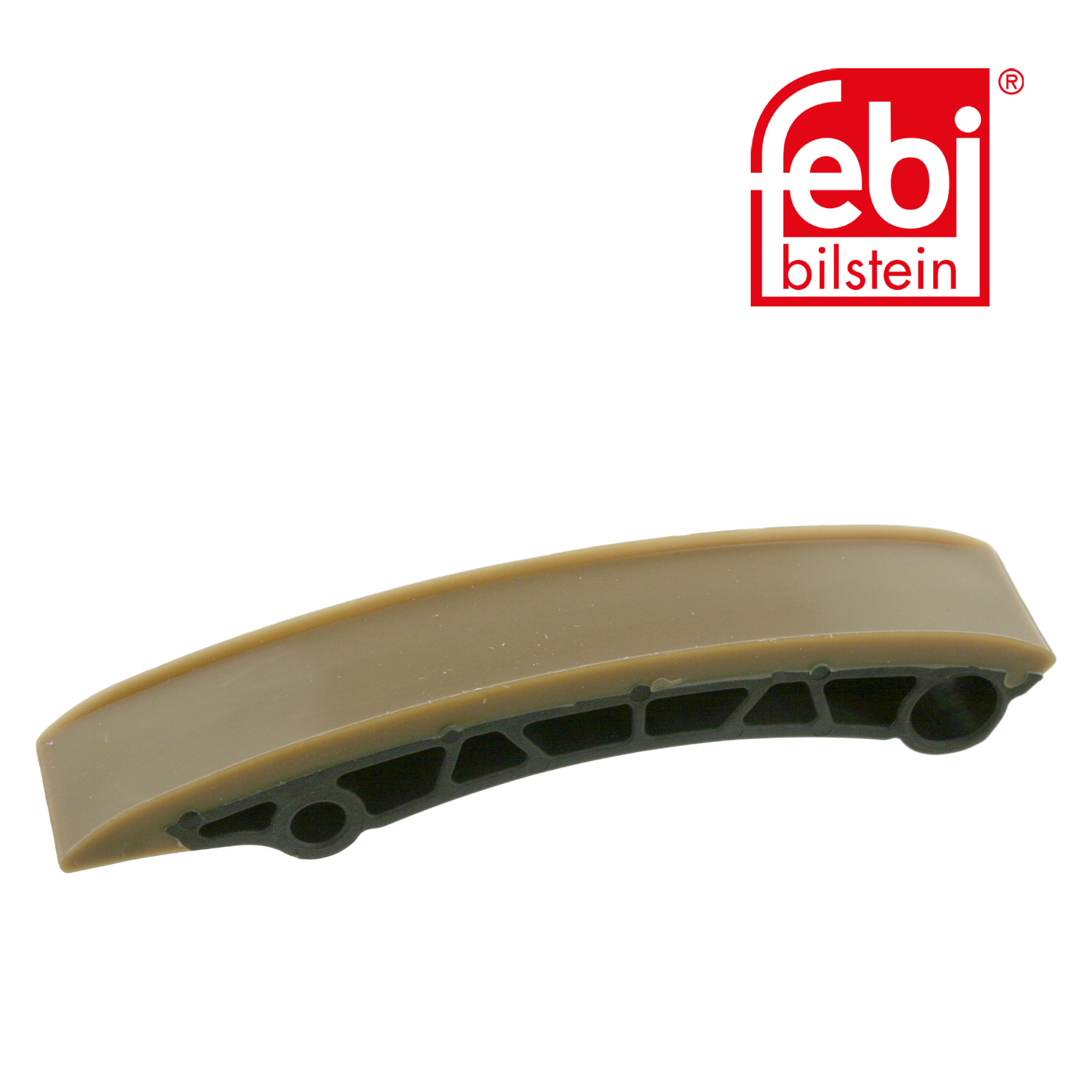 Febi Timing Chain Guide Upper 24280