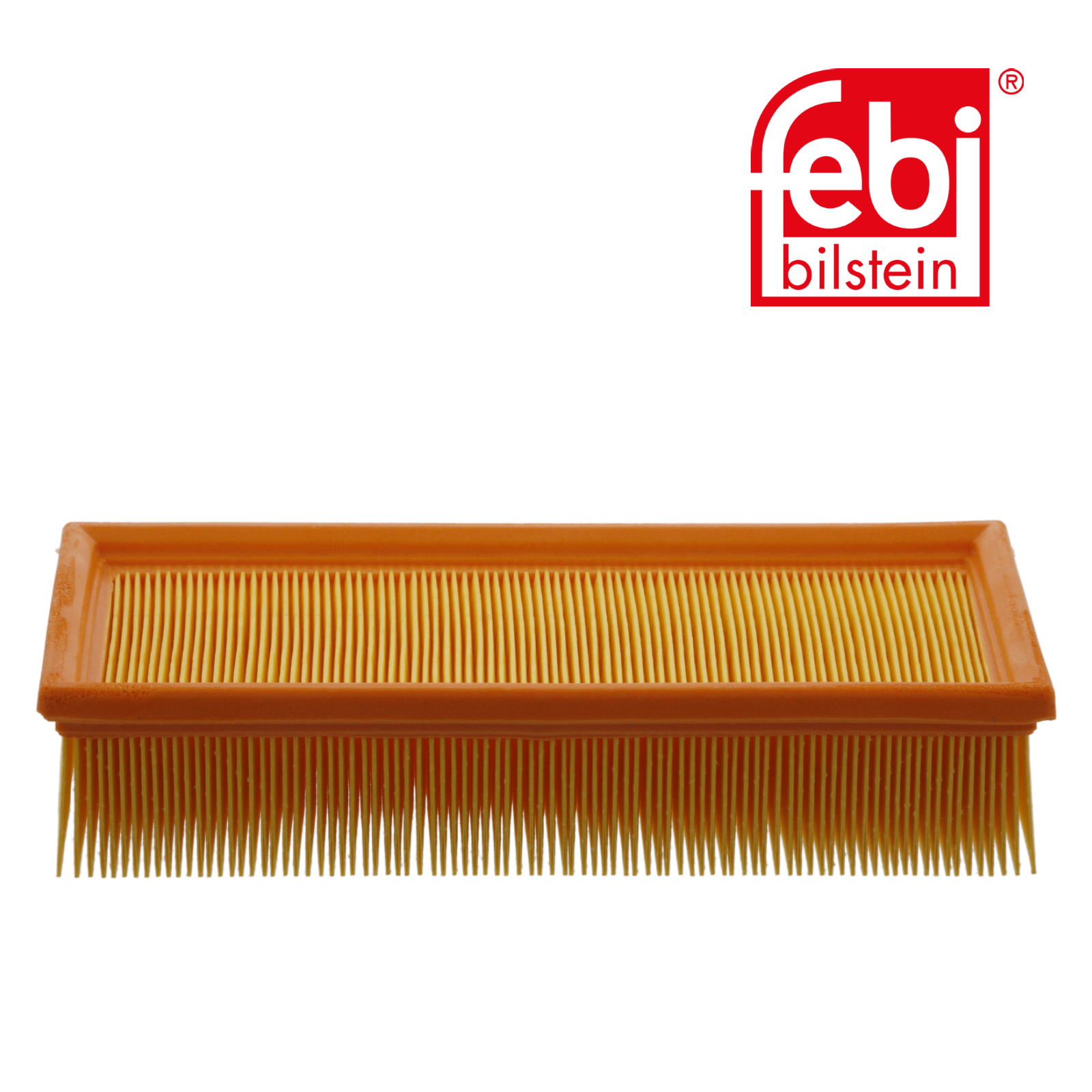 Febi Engine Air Filter 31308