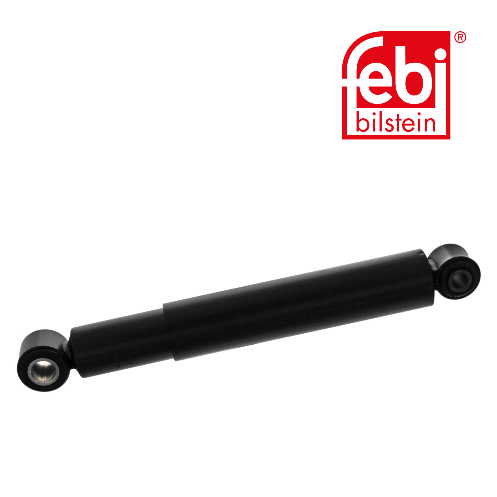 Febi Shock Absorber Damper Strut Rear 20218