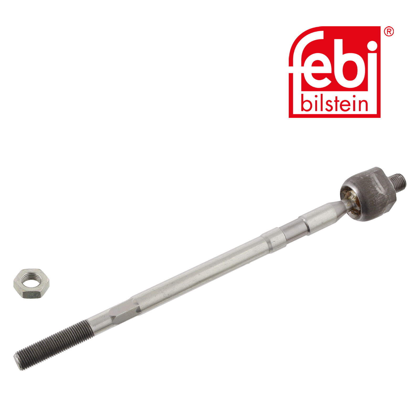 Febi Stabiliser Drop Link Front Right 28466