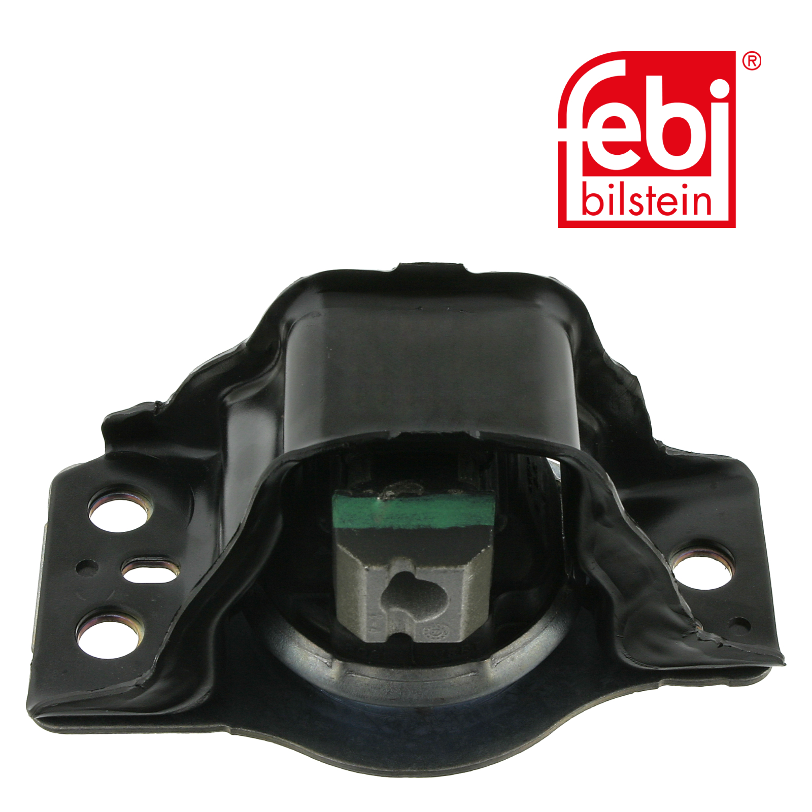 Febi Engine Mount Mounting Right 28320