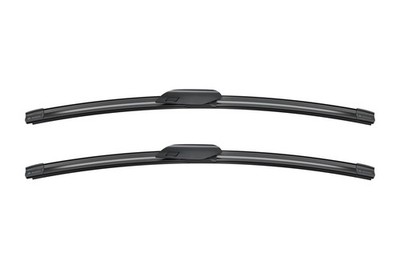 Bosch Aerotwin Wiper Blade Set 550mm + 550mm — A894S fits Mercedes-Benz C-Class