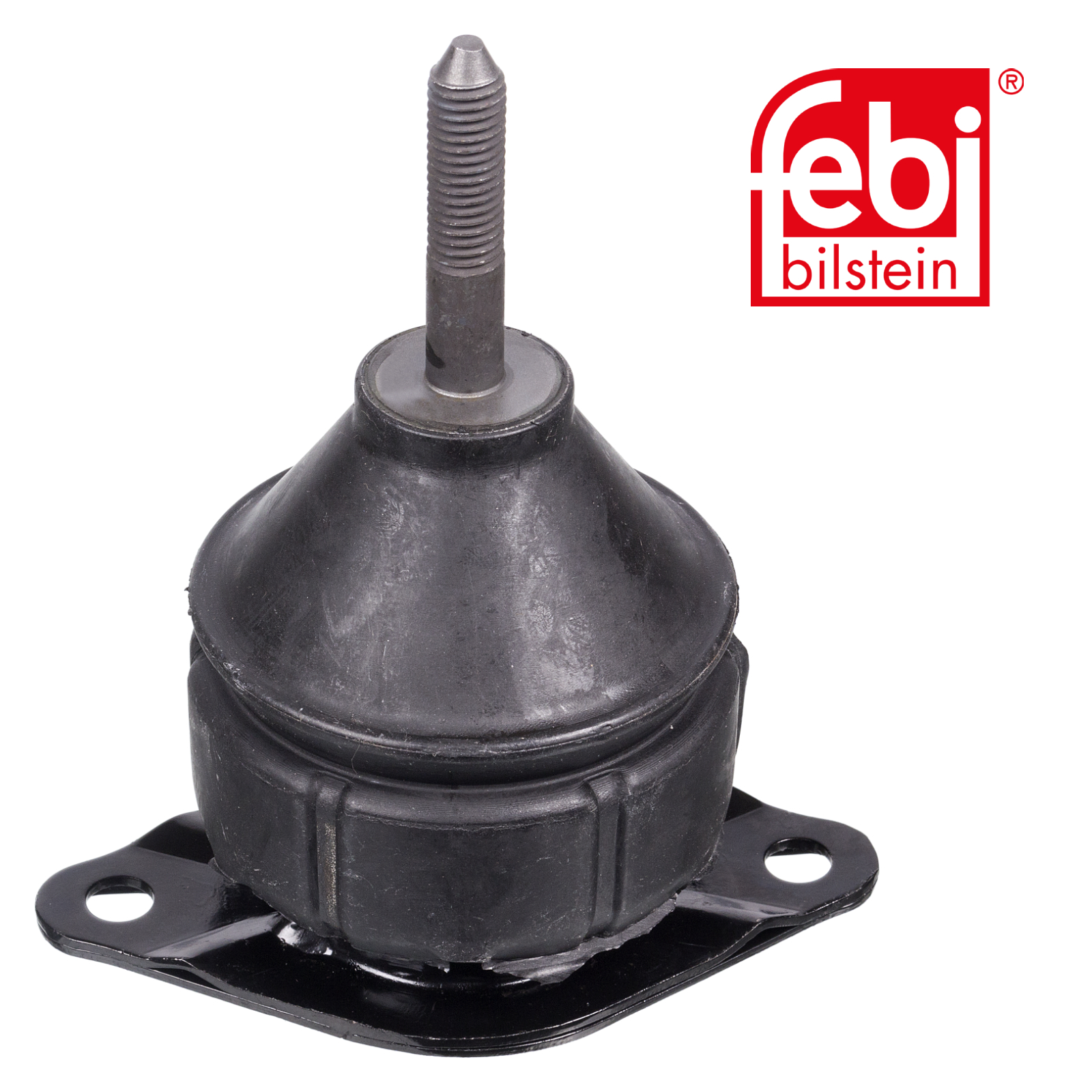 Febi Engine Mount Mounting Left 103231