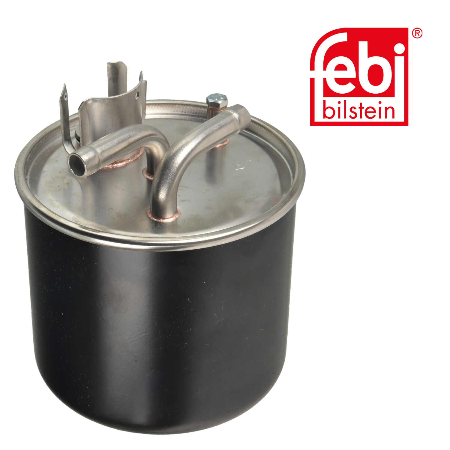 Febi Fuel Filter Element 180350