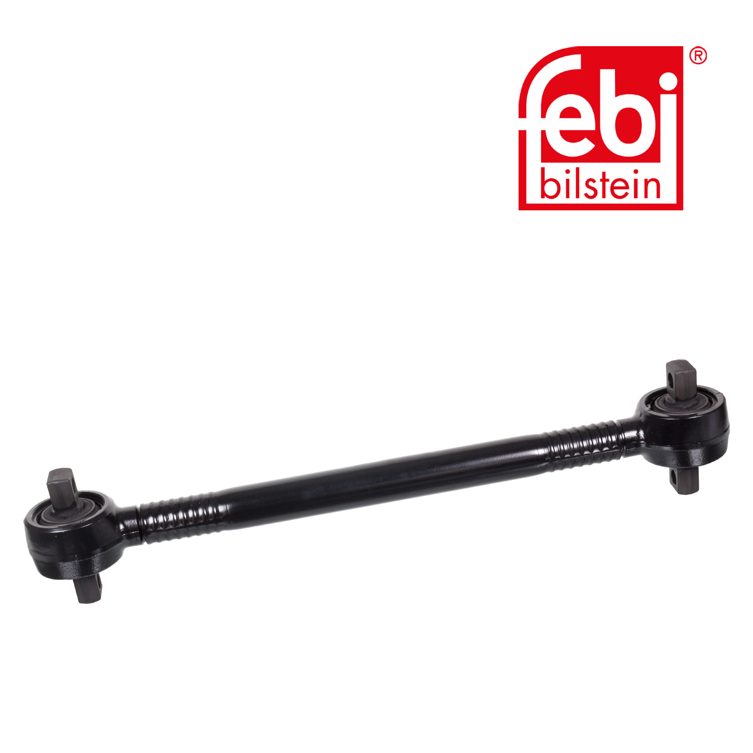 Febi Control/Trailing Arm Front 100937