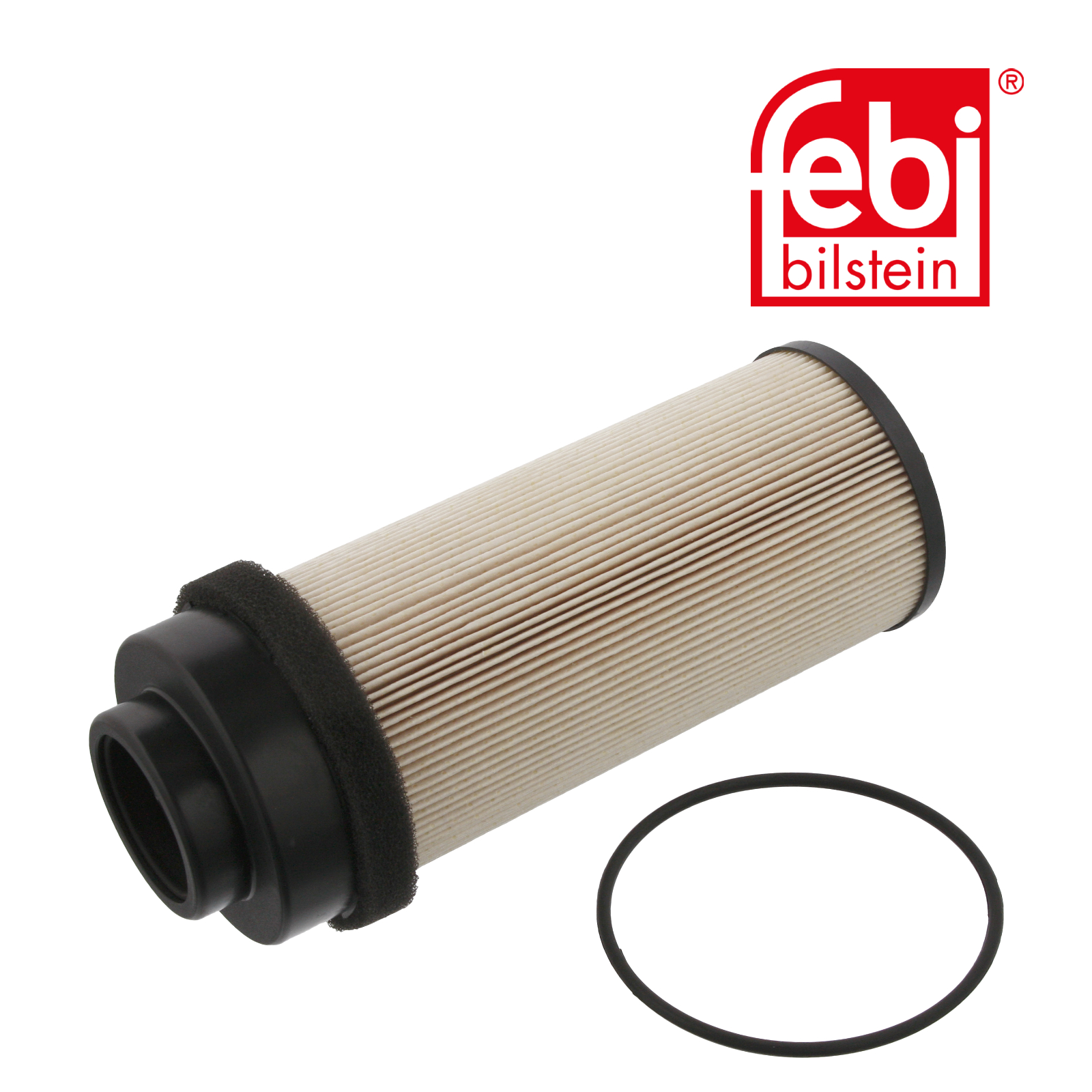 Febi Fuel Filter Element 35362