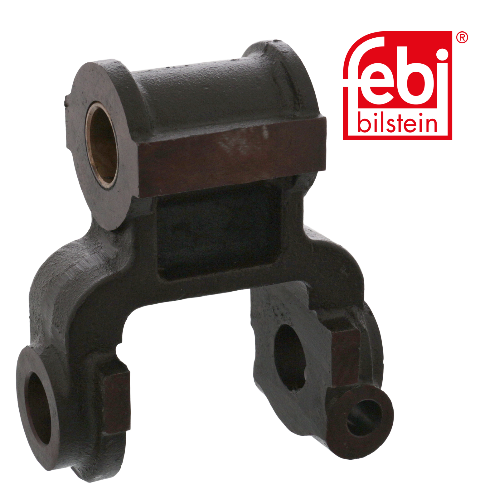 Febi Spring Shackle ID Wide 02808