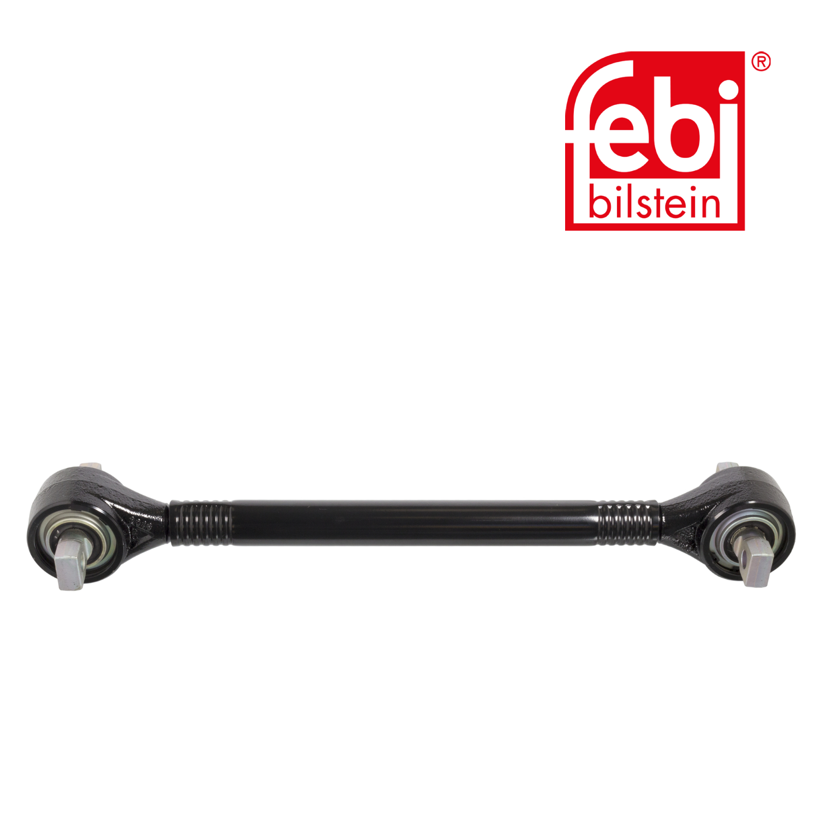 Febi Control/Trailing Arm Rear 102284