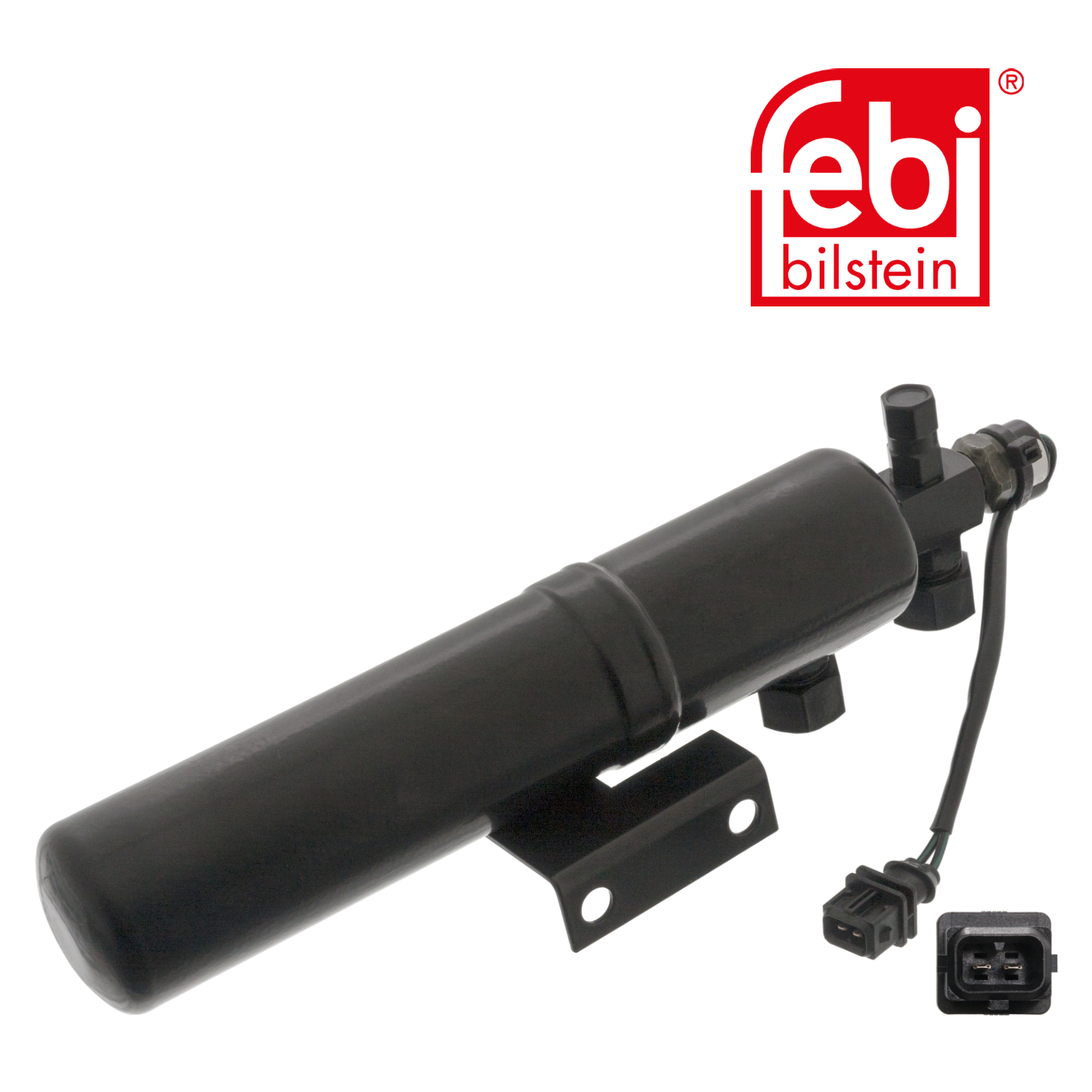 Febi Air Conditioning Dryer 47557