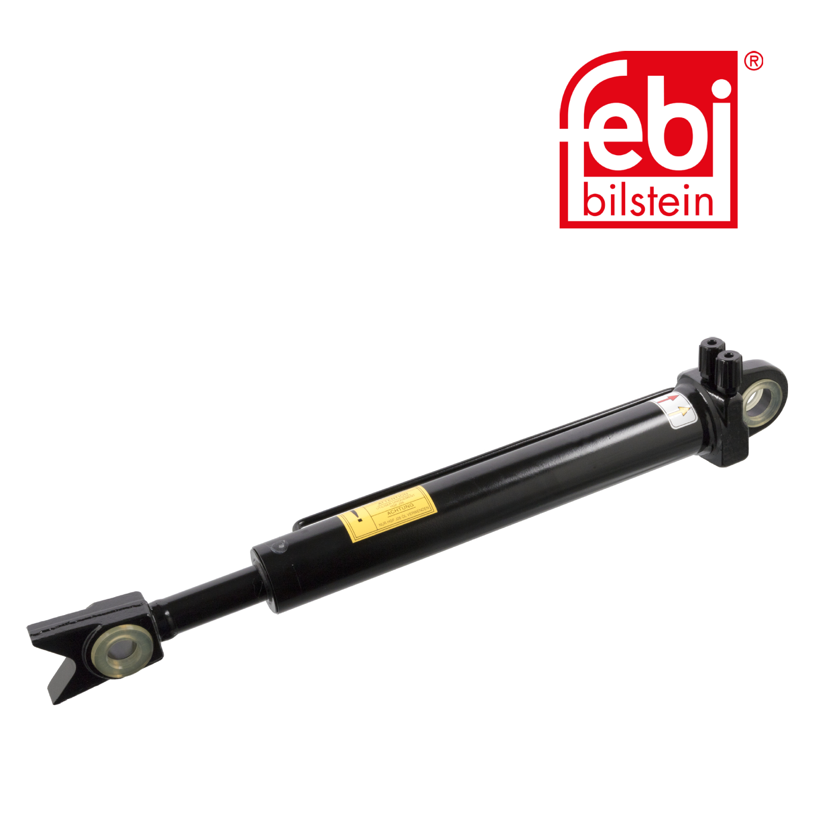 Febi Cab Tilt Cylinder 103263