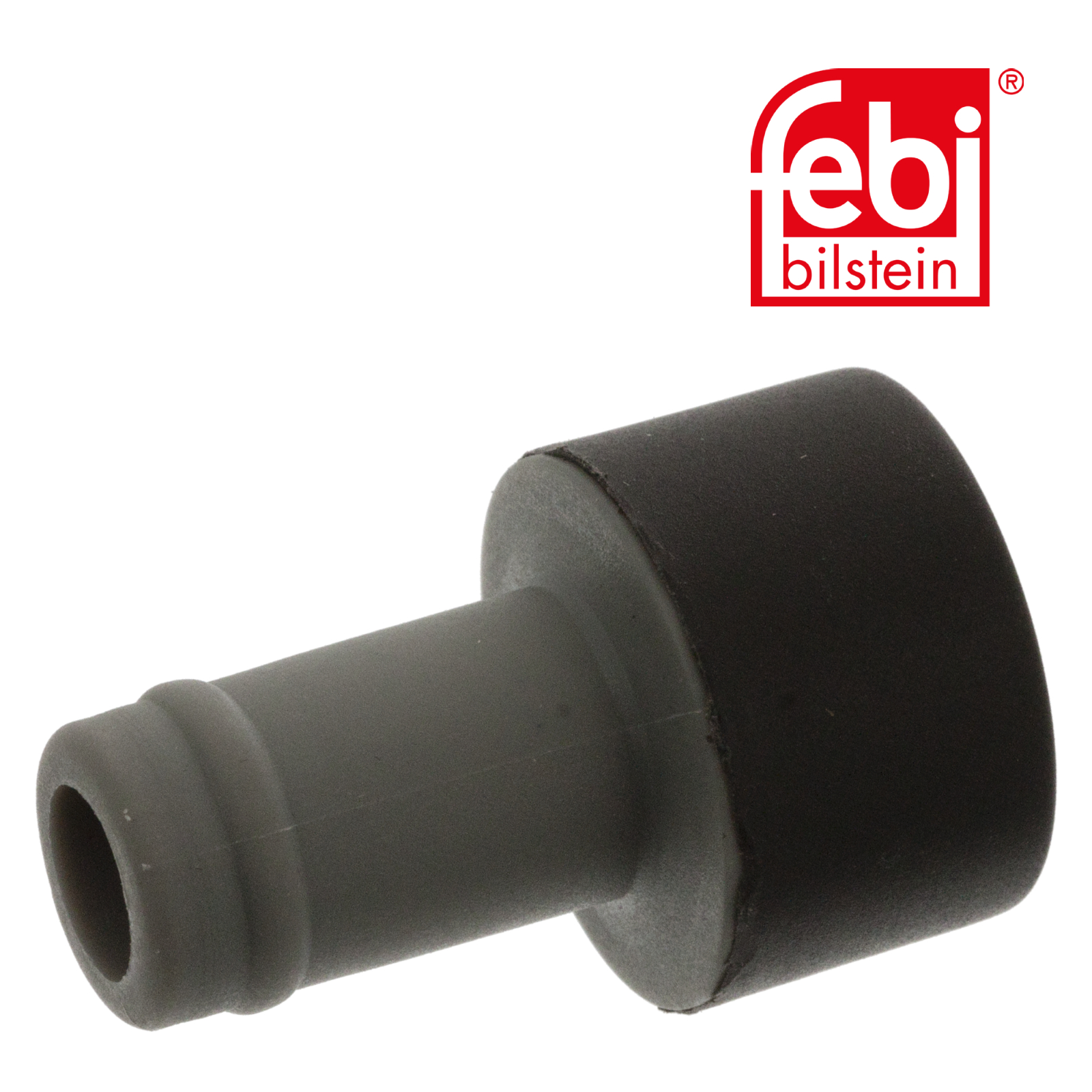 Febi PCV Crankcase Breather Valve 47779