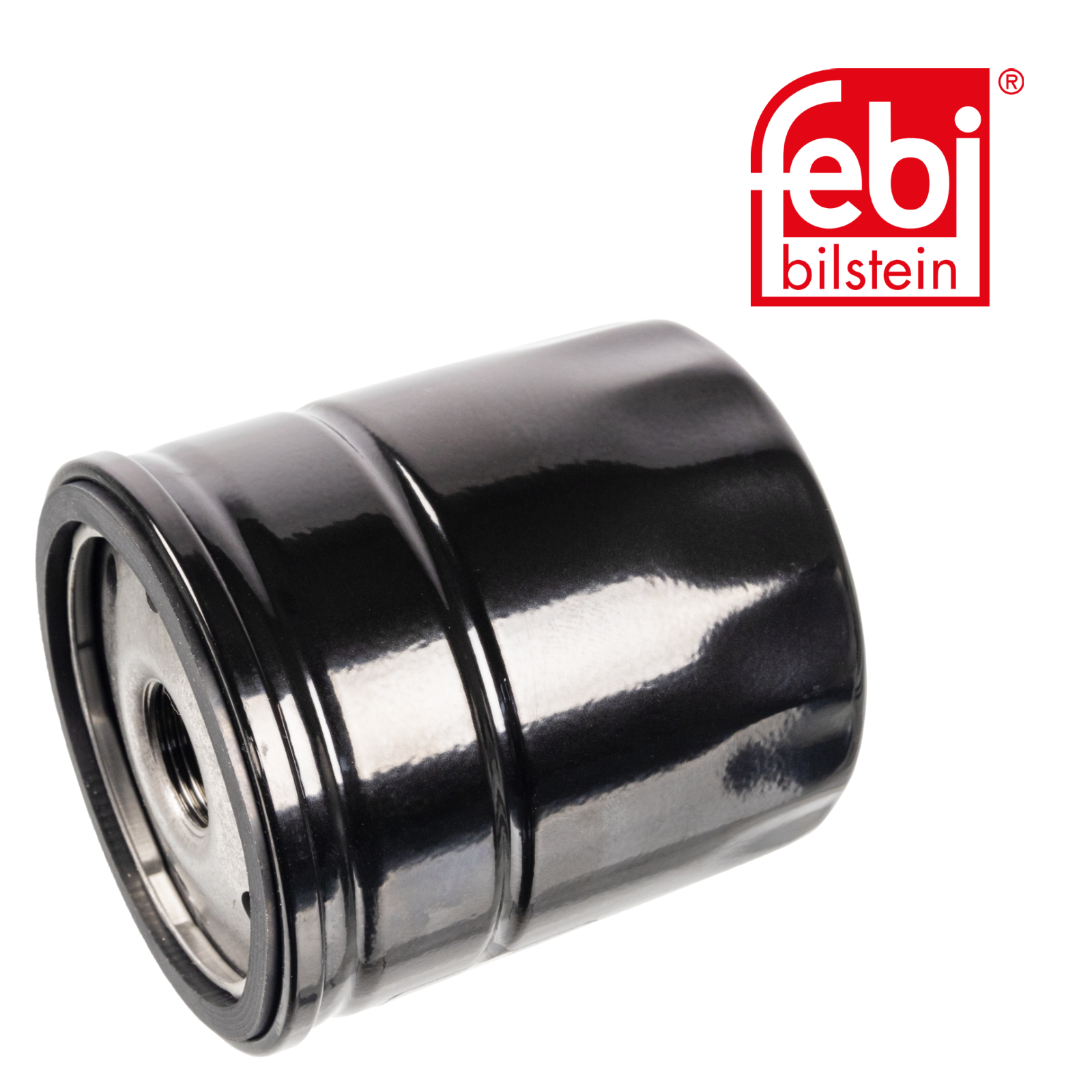 Febi Engine Oil Filter 108285