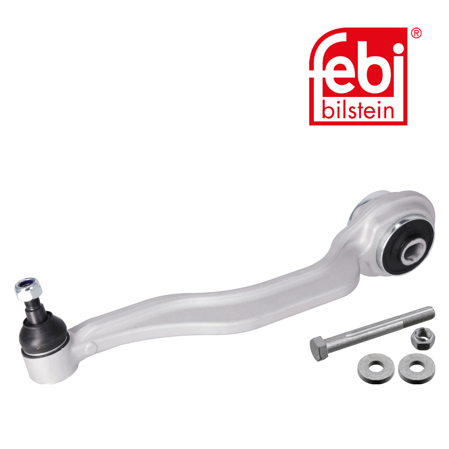 Febi Control/Trailing Arm Front 33351