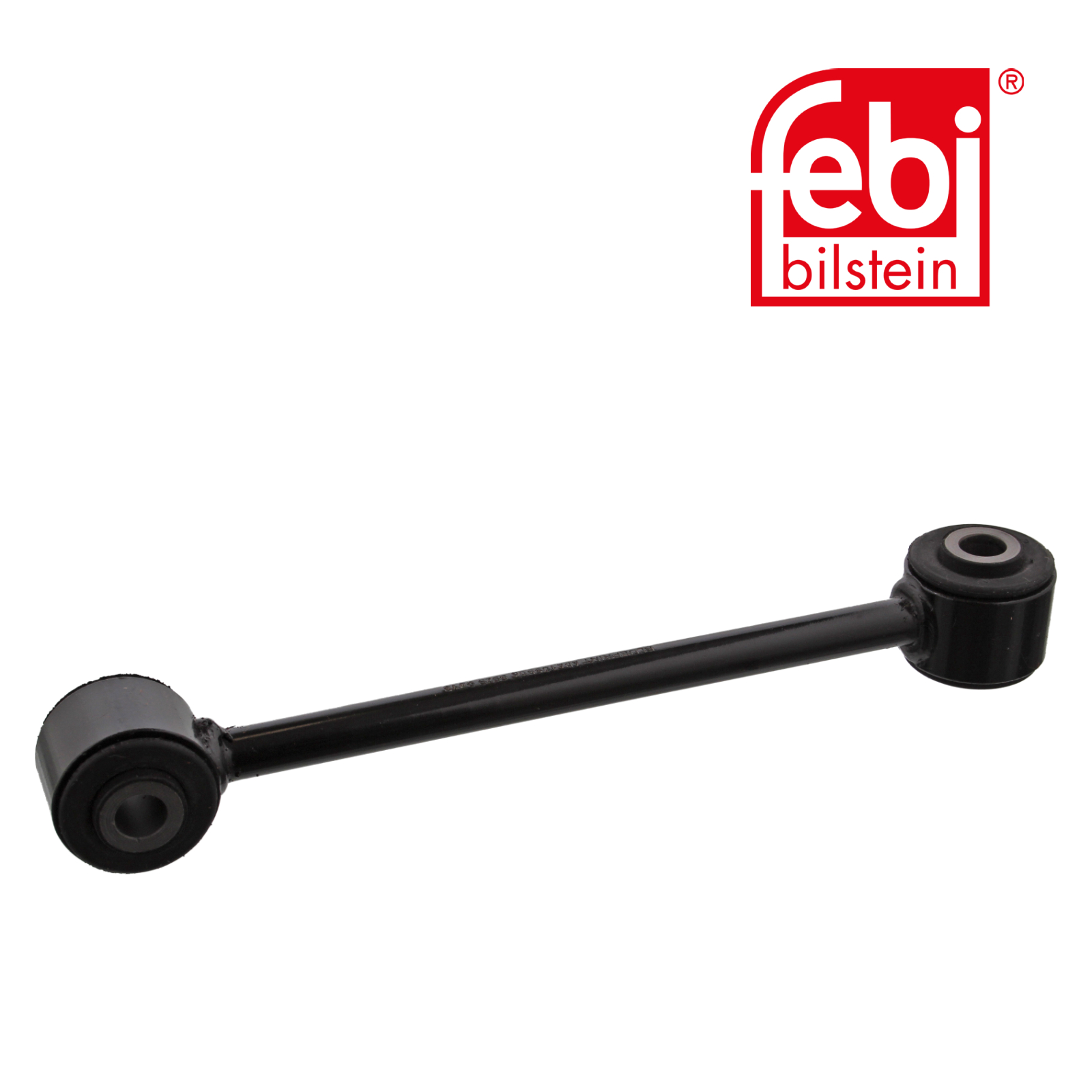 Febi Stabiliser Bar Link Coupling Rod Front Right 41021