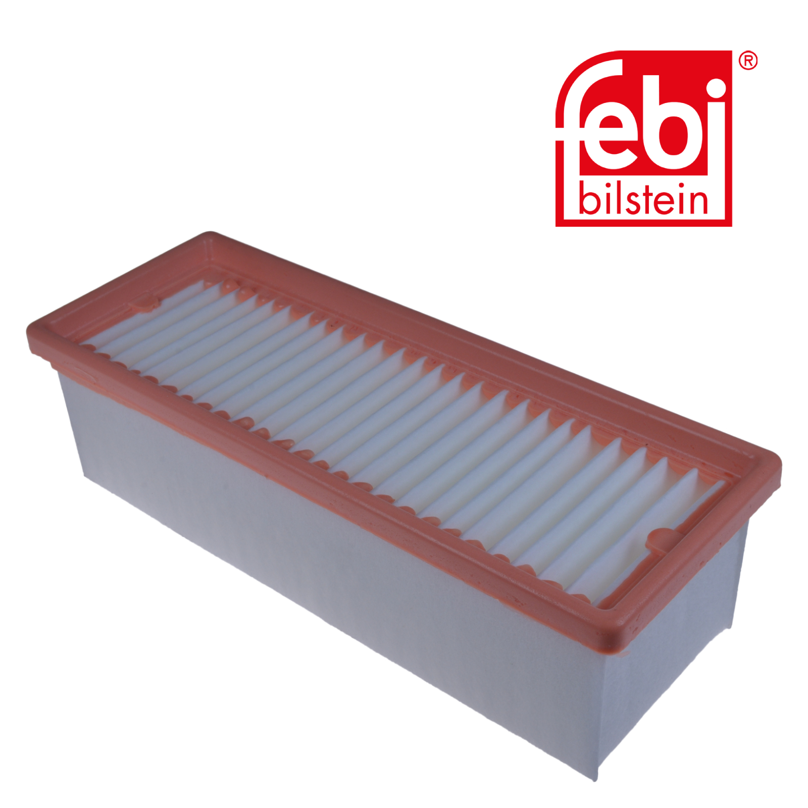 Febi Engine Air Filter 47830
