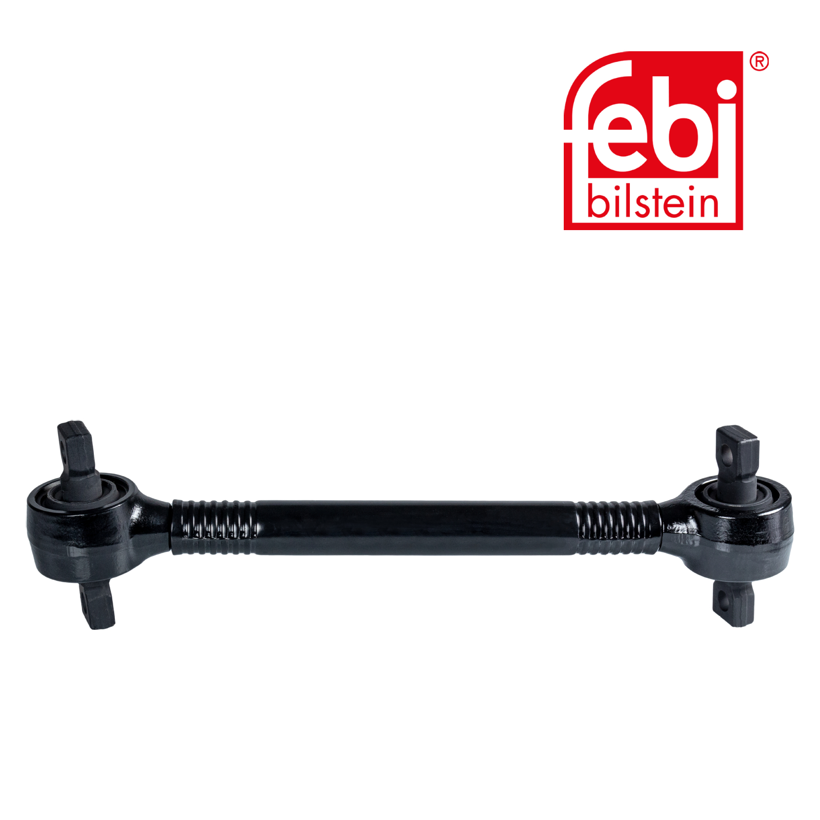Febi Control/Trailing Arm Rear Right 21343