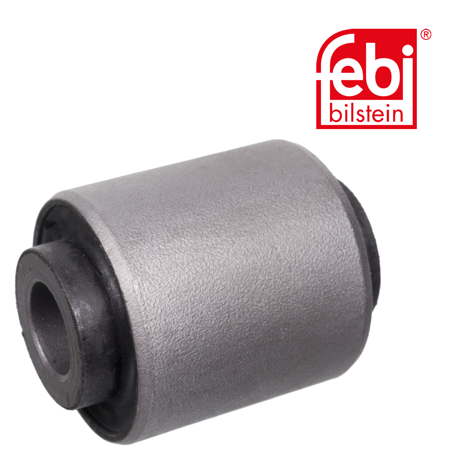 Febi Wishbone / Control / Trailing Arm Bush 102343