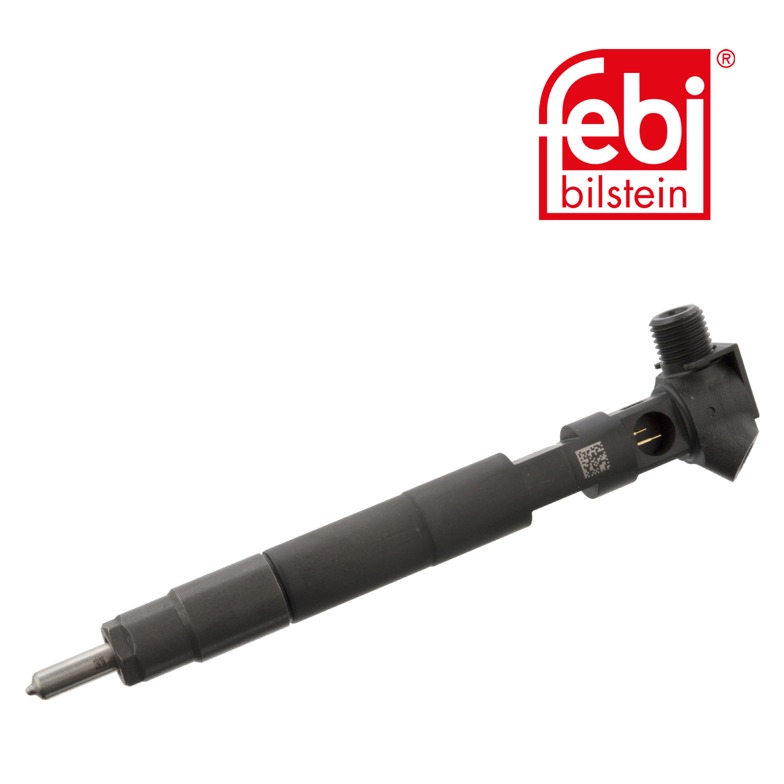 Febi Diesel Injector Nozzle Tip 102472