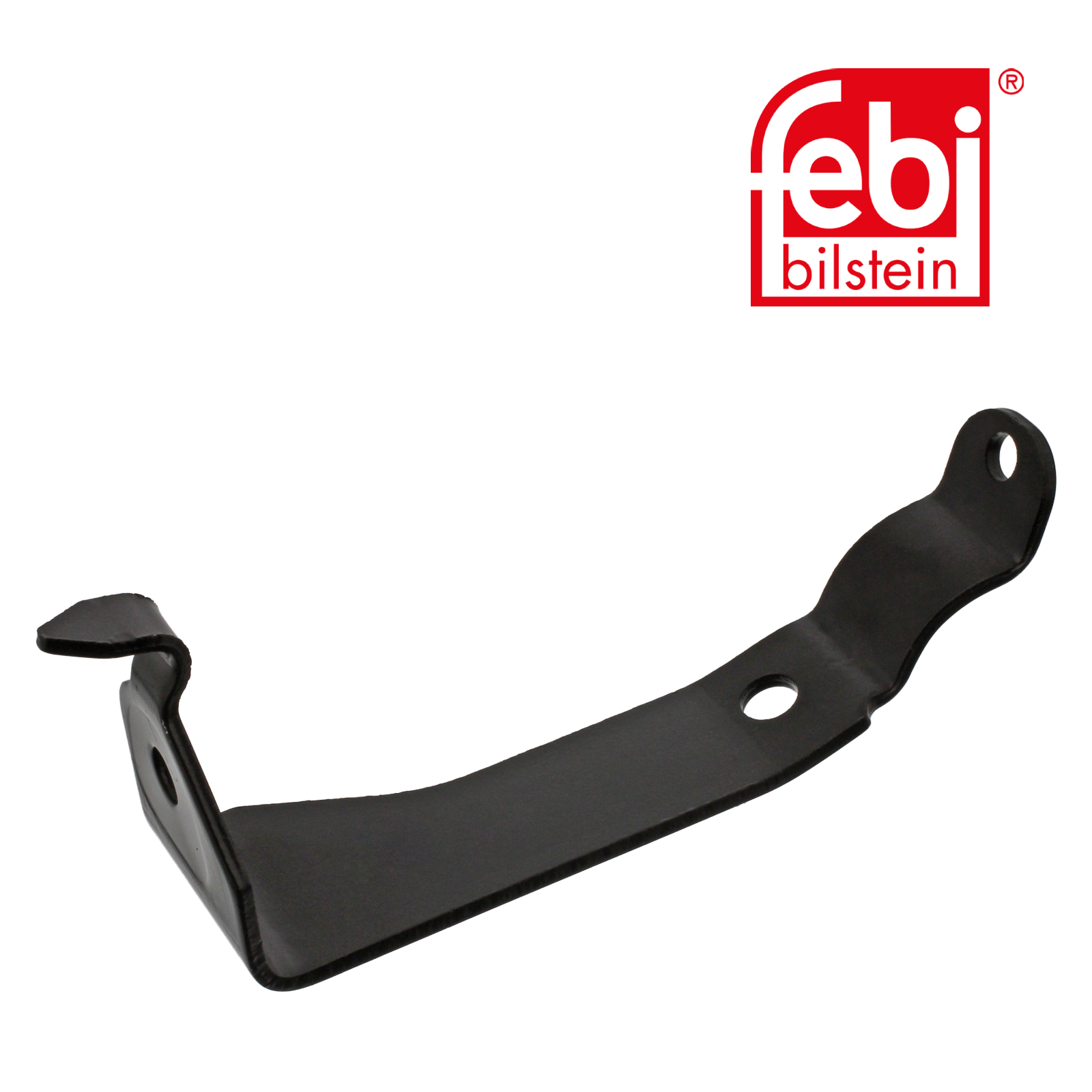 Febi Stabiliser Mounting Bracket ID Wide 40865