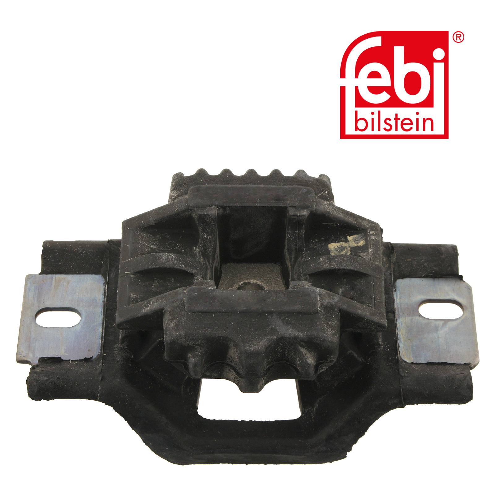 Febi Engine Mount Mounting Upper 30058