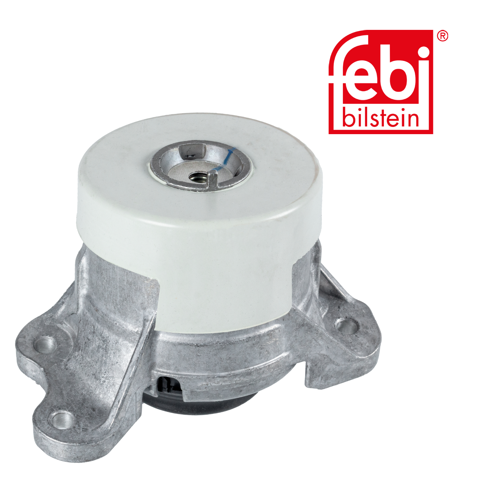 Febi Engine Mount Mounting Left 170188