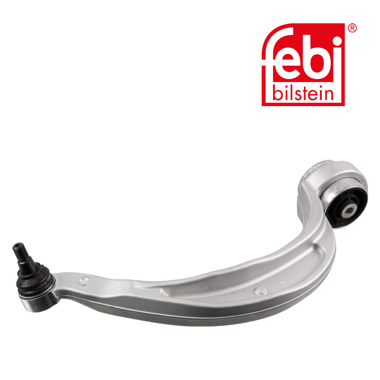 Febi Control/Trailing Arm Rear 102987