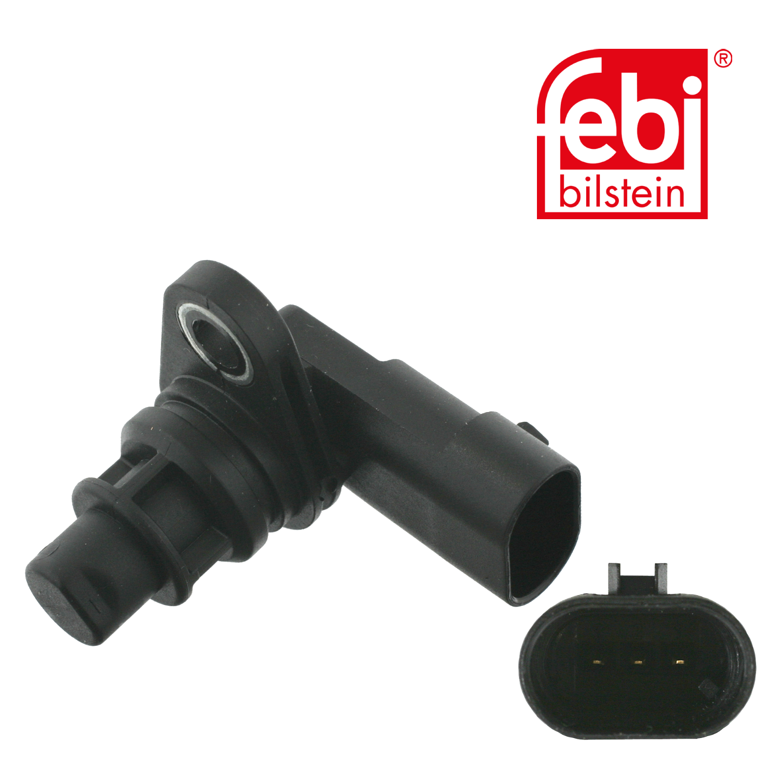 Febi Camshaft Position Sensor 28130