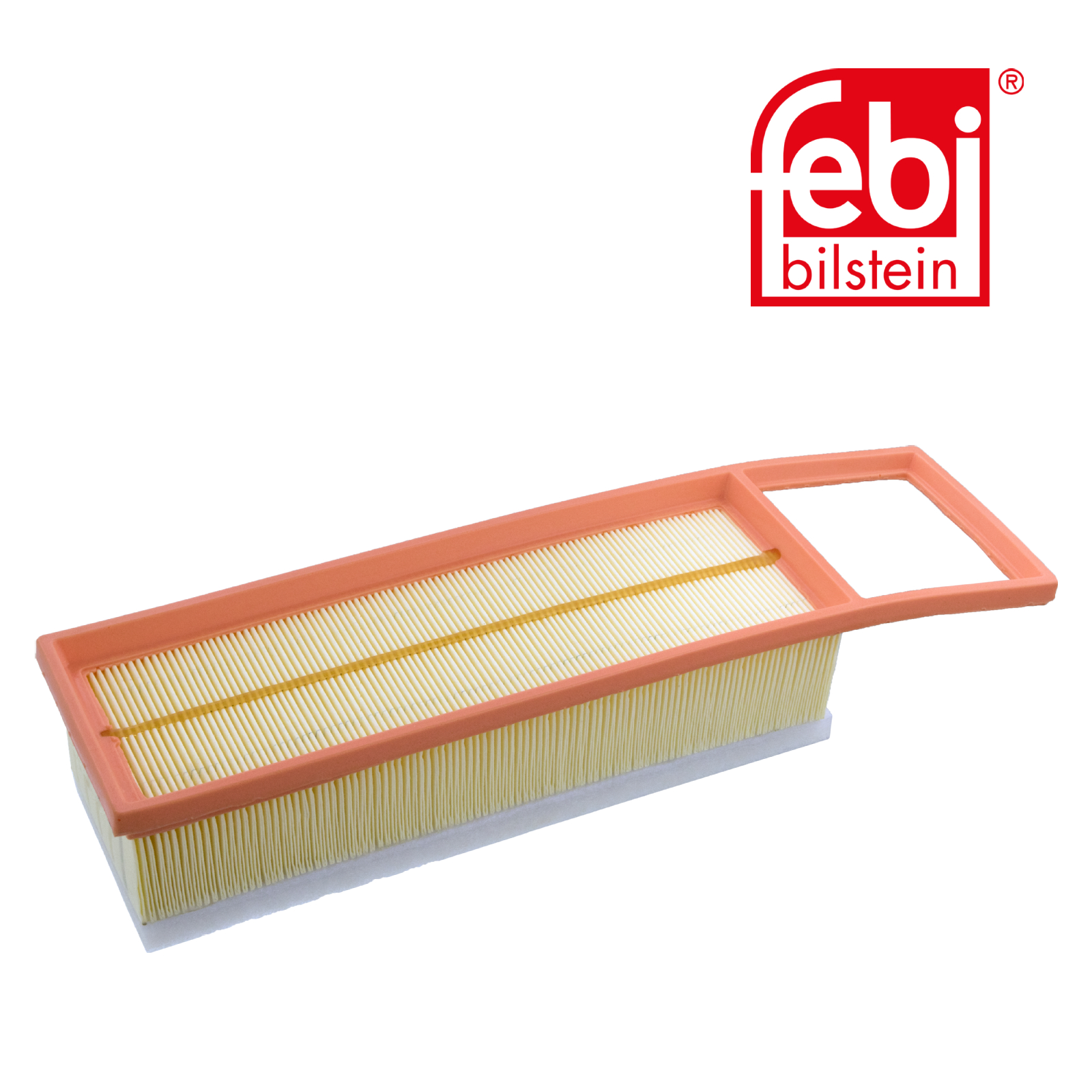 Febi Engine Air Filter 100368