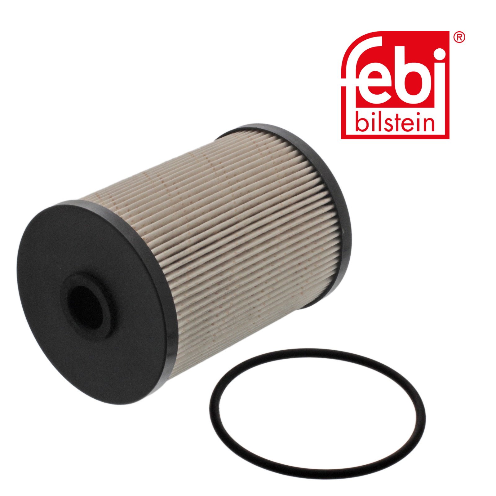 Febi Fuel Filter Element 38864