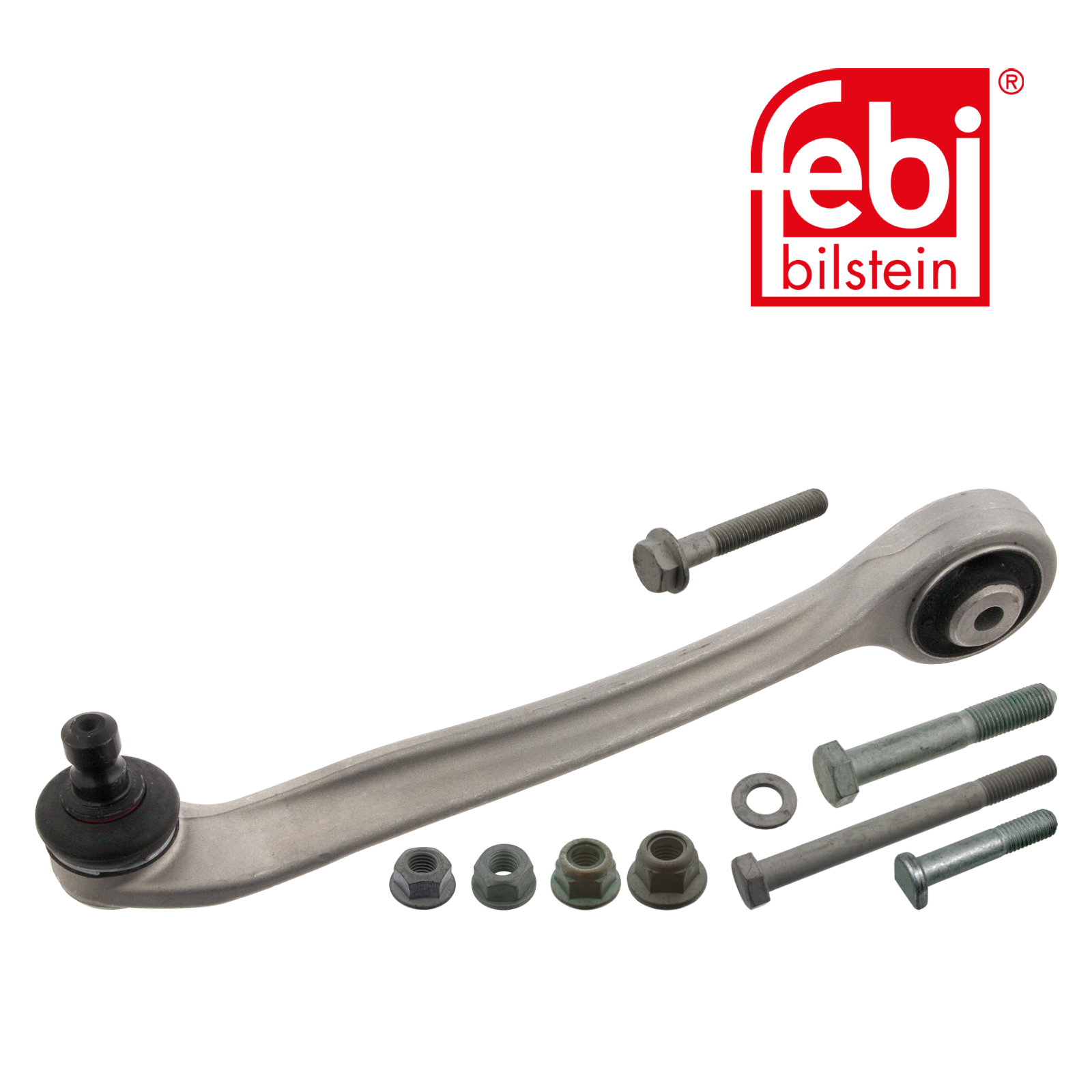 Febi Control/Trailing Arm Front 40745