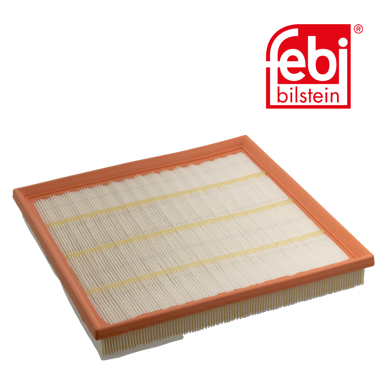 Febi Engine Air Filter 101331