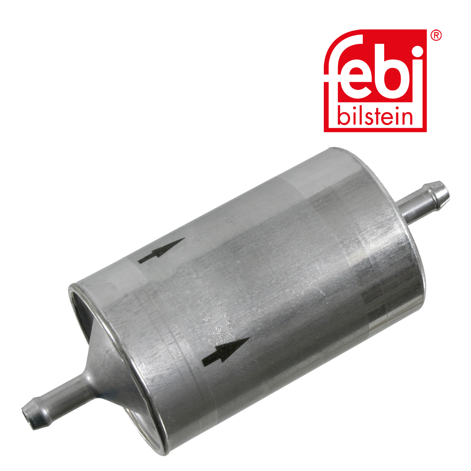 Febi Fuel Filter Element 21626
