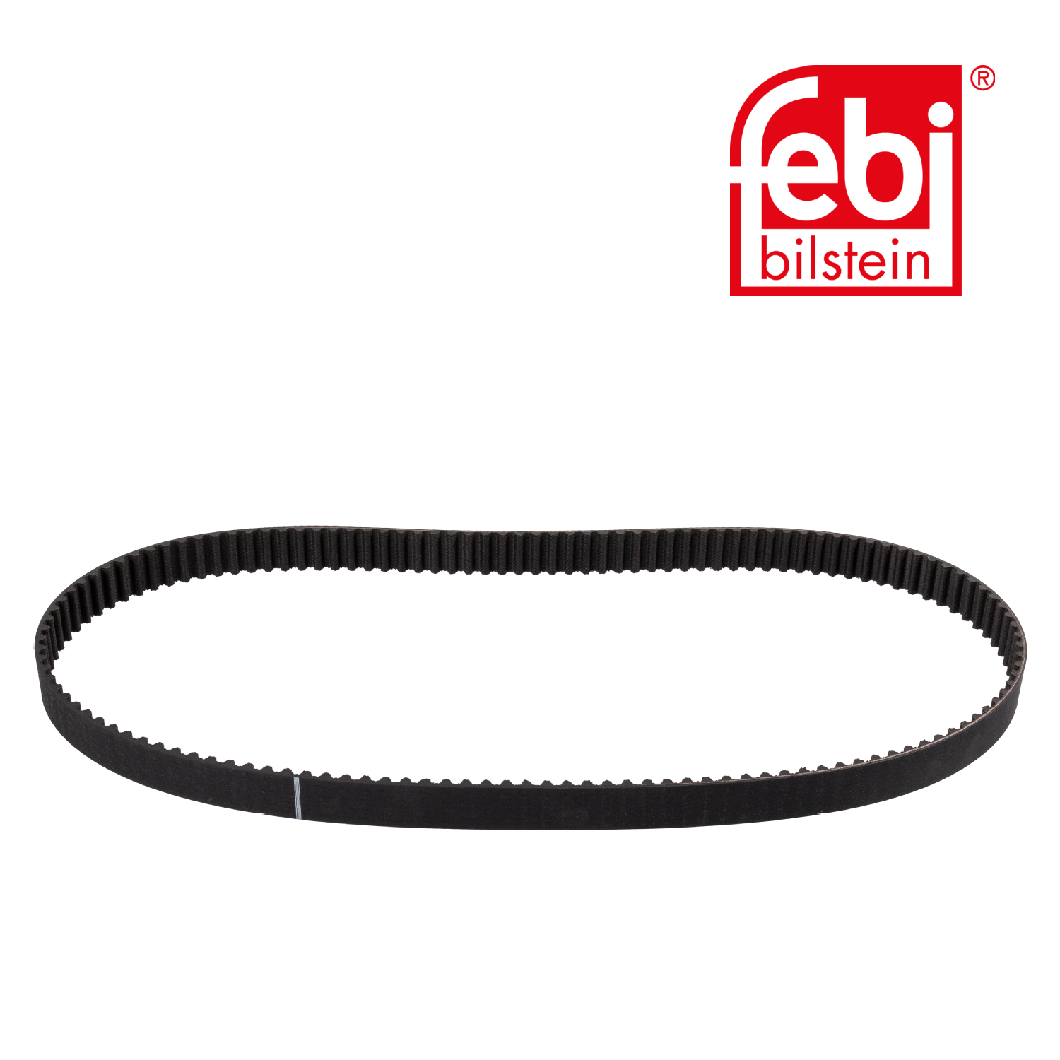 Febi Timing Belt Cambelt 133 Teeth 26900