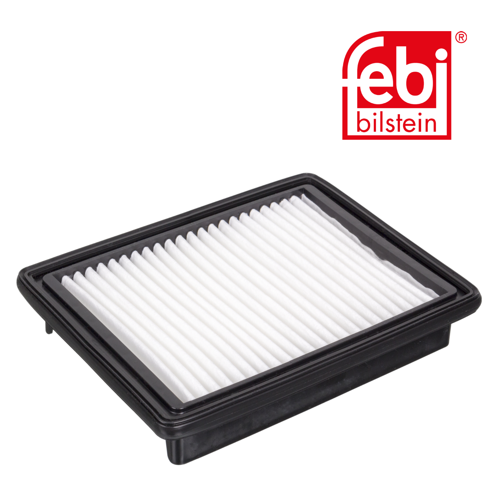 Febi Engine Air Filter 49659