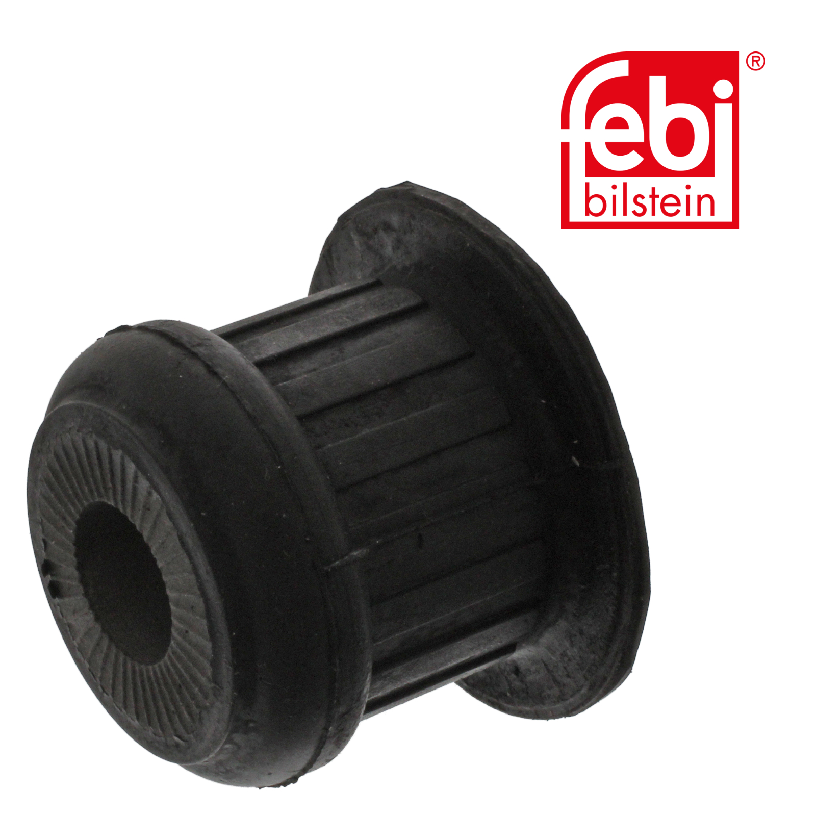 Febi Engine Mount Mounting Front 07179