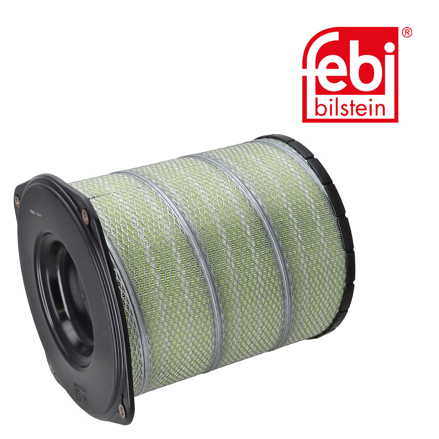 Febi Engine Air Filter 35600