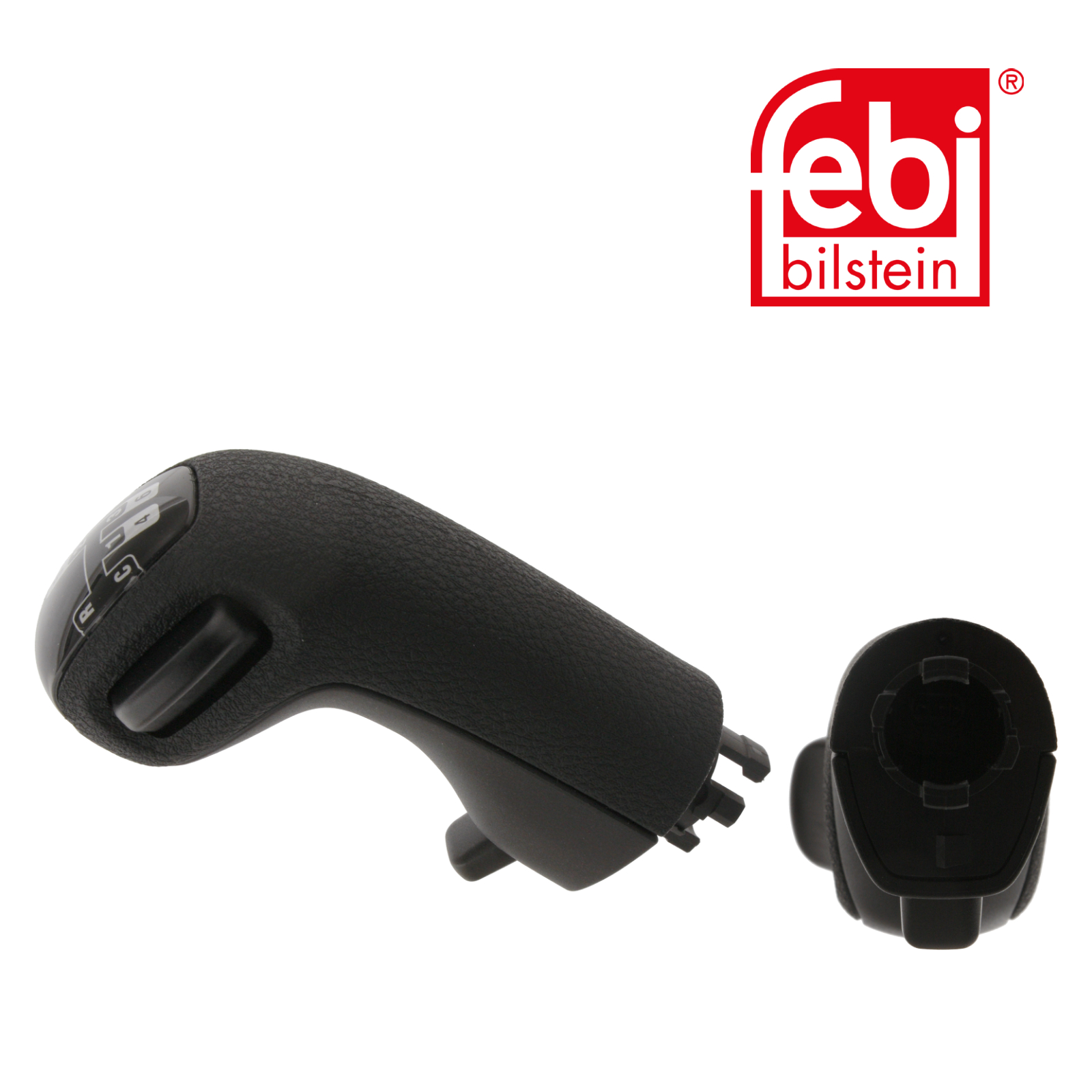 Febi Gear Lever Knob ID Wide 31626