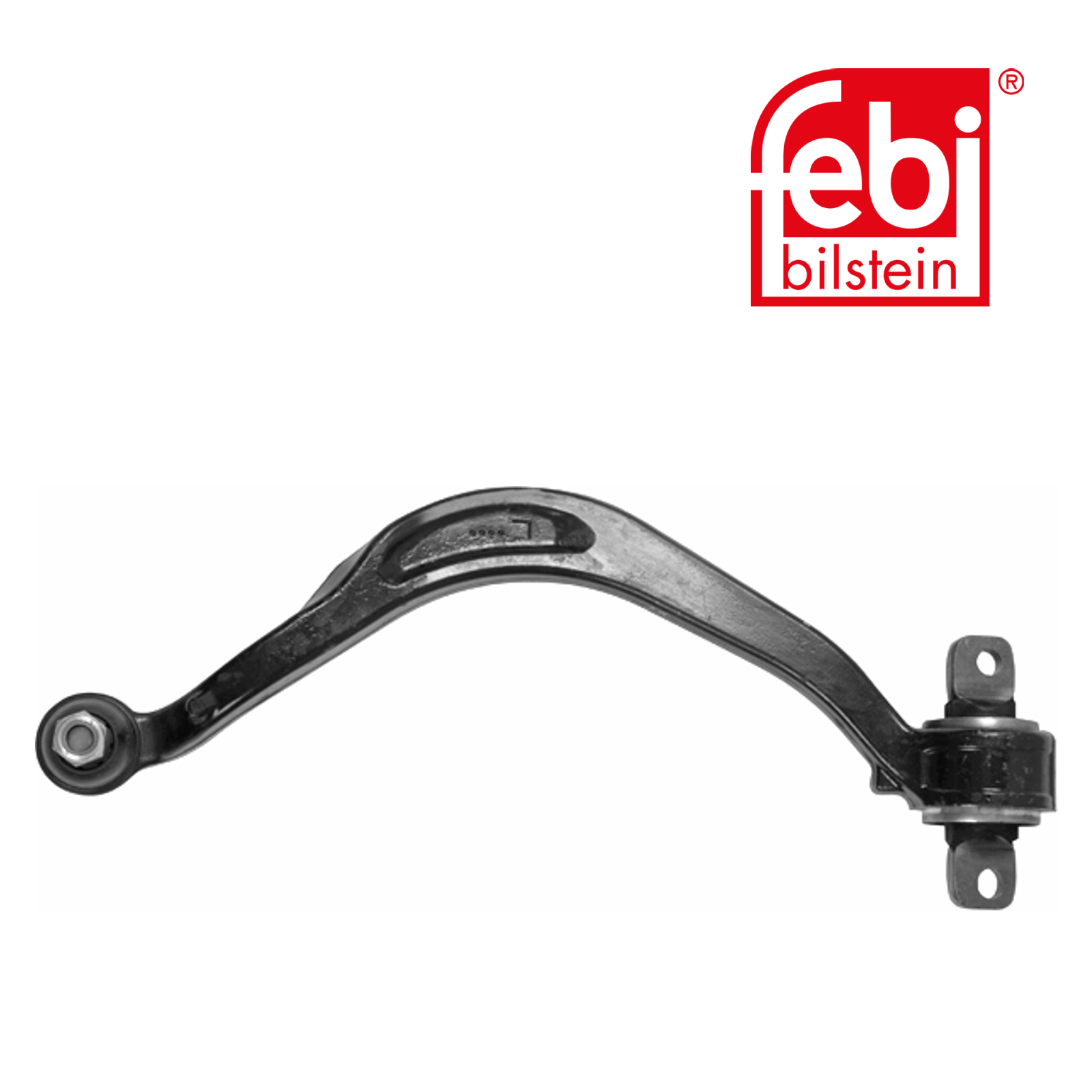Febi Control/Trailing Arm Rear 41214