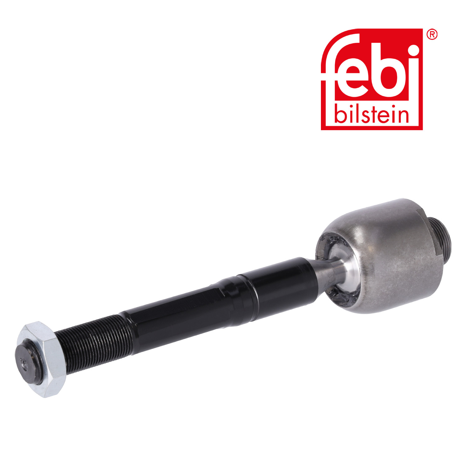 Febi Stabiliser Drop Link Front Right 106746