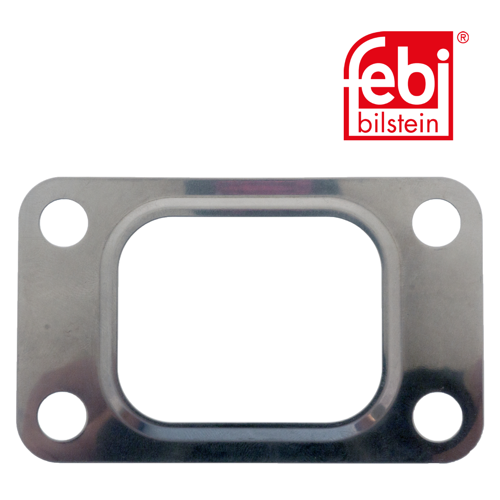 Febi Charger Gasket Wide High 47388