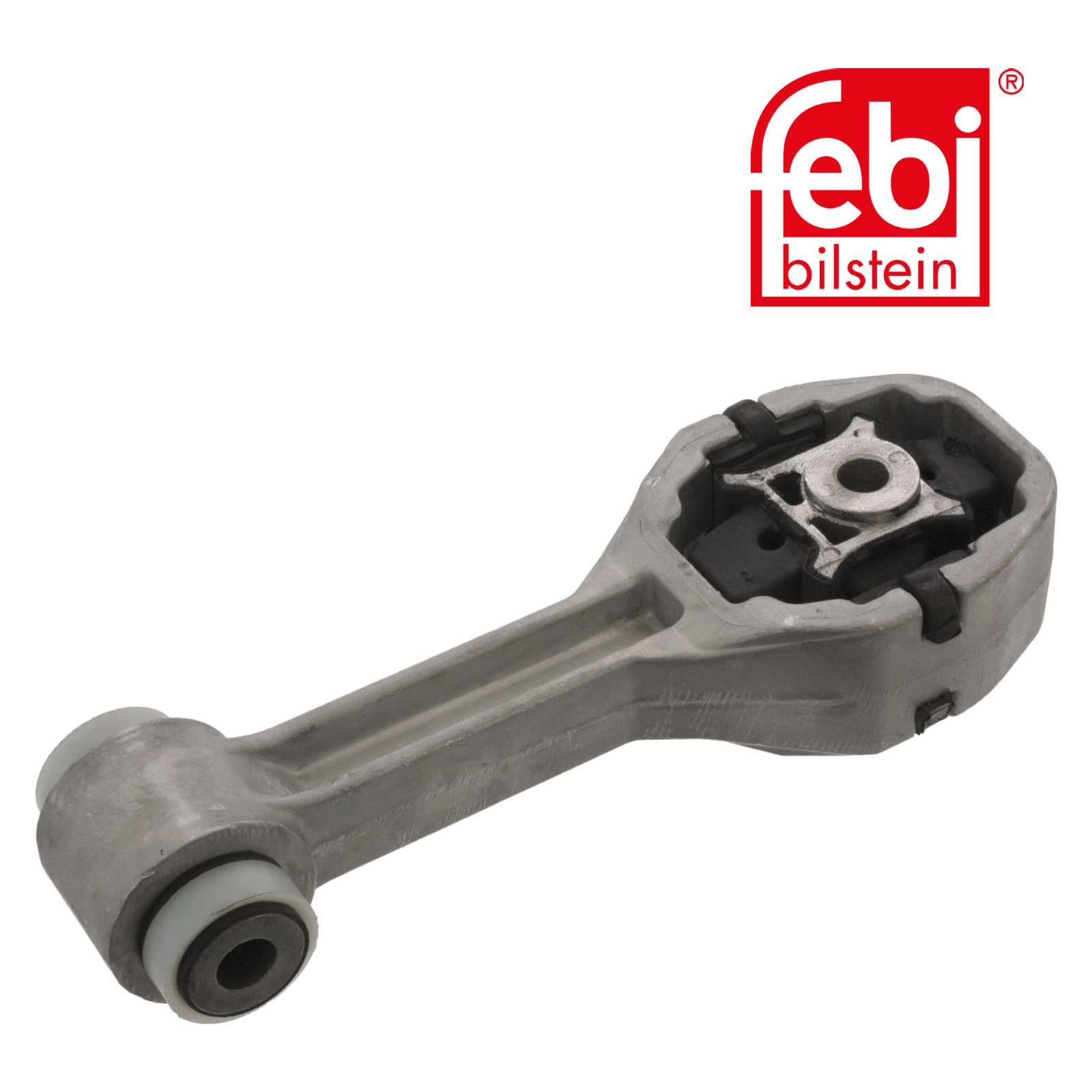 Febi Engine Mount Mounting Rear 19899