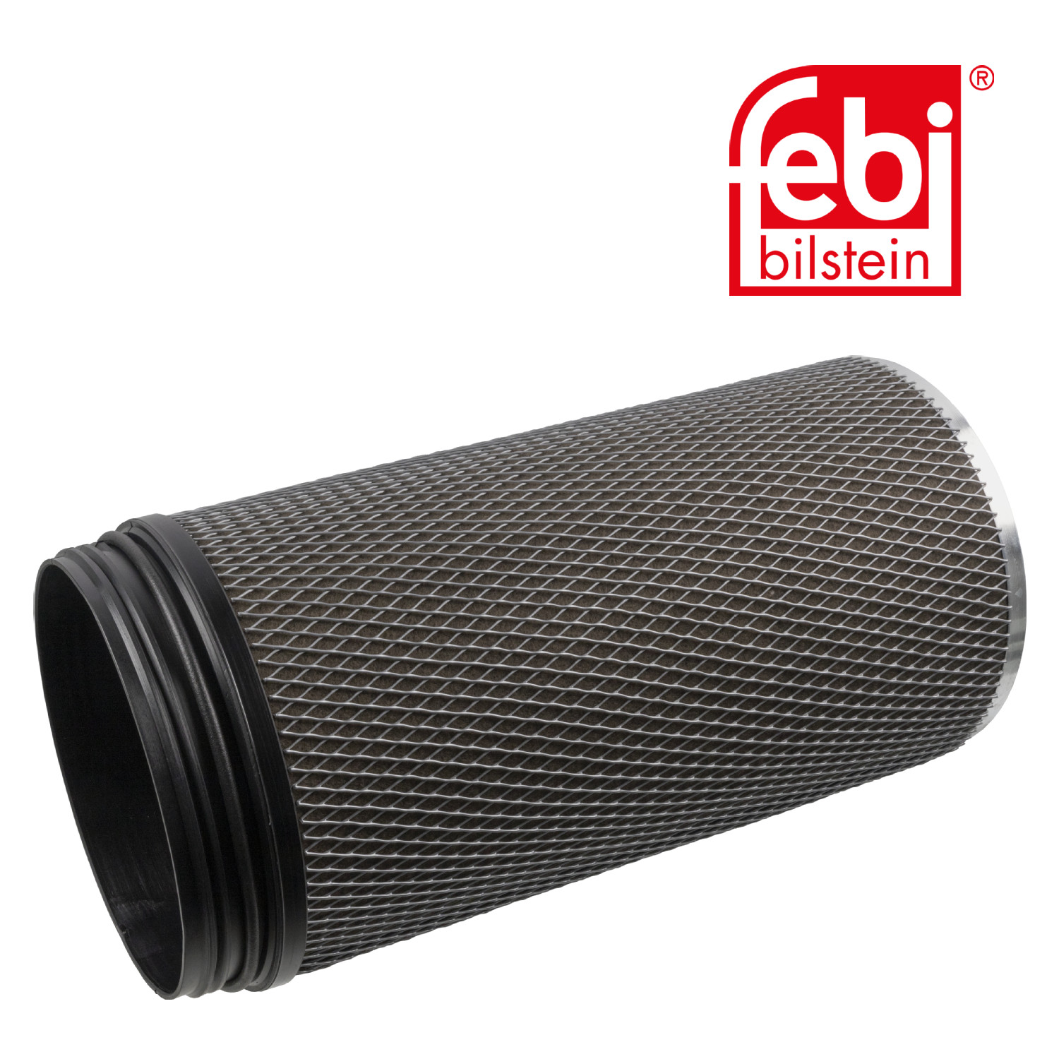 Febi Engine Air Filter 105983