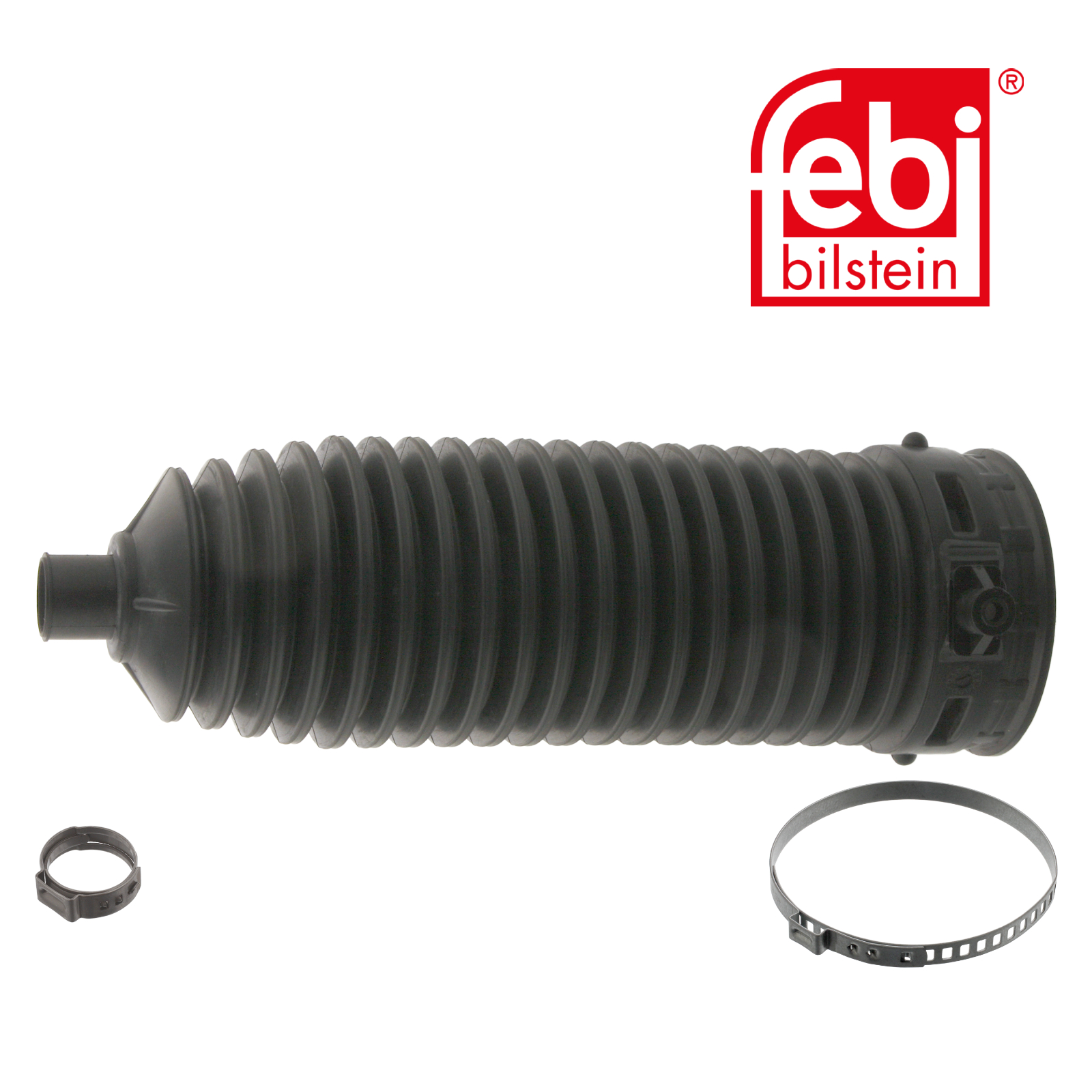 Febi Steering Bellow Kit 33475