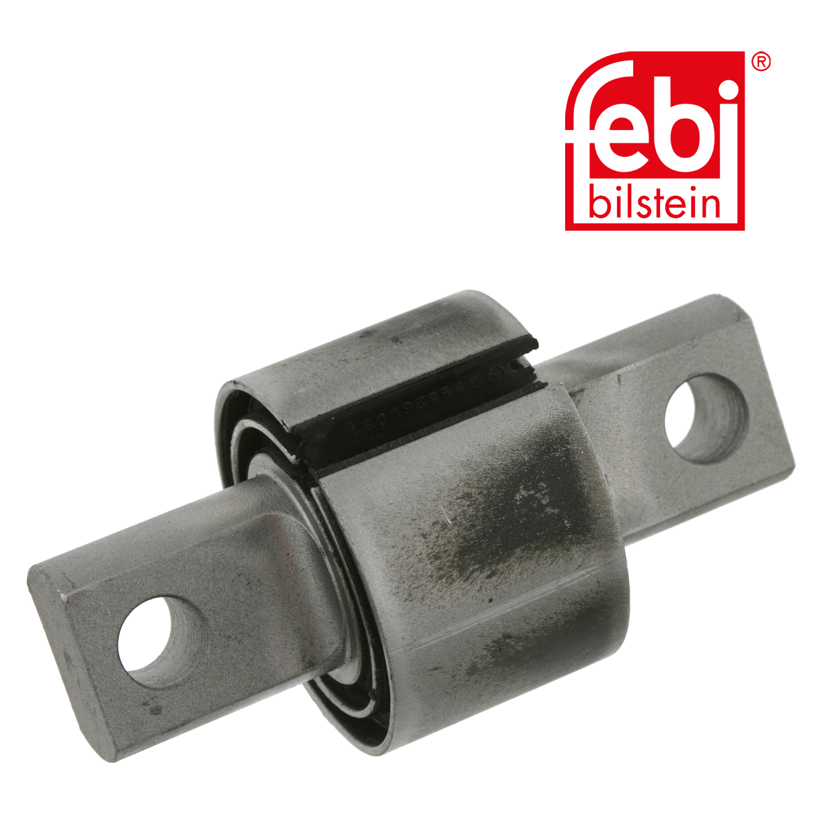 Febi Anti Roll Bar Mounting Bracket Rear 23475